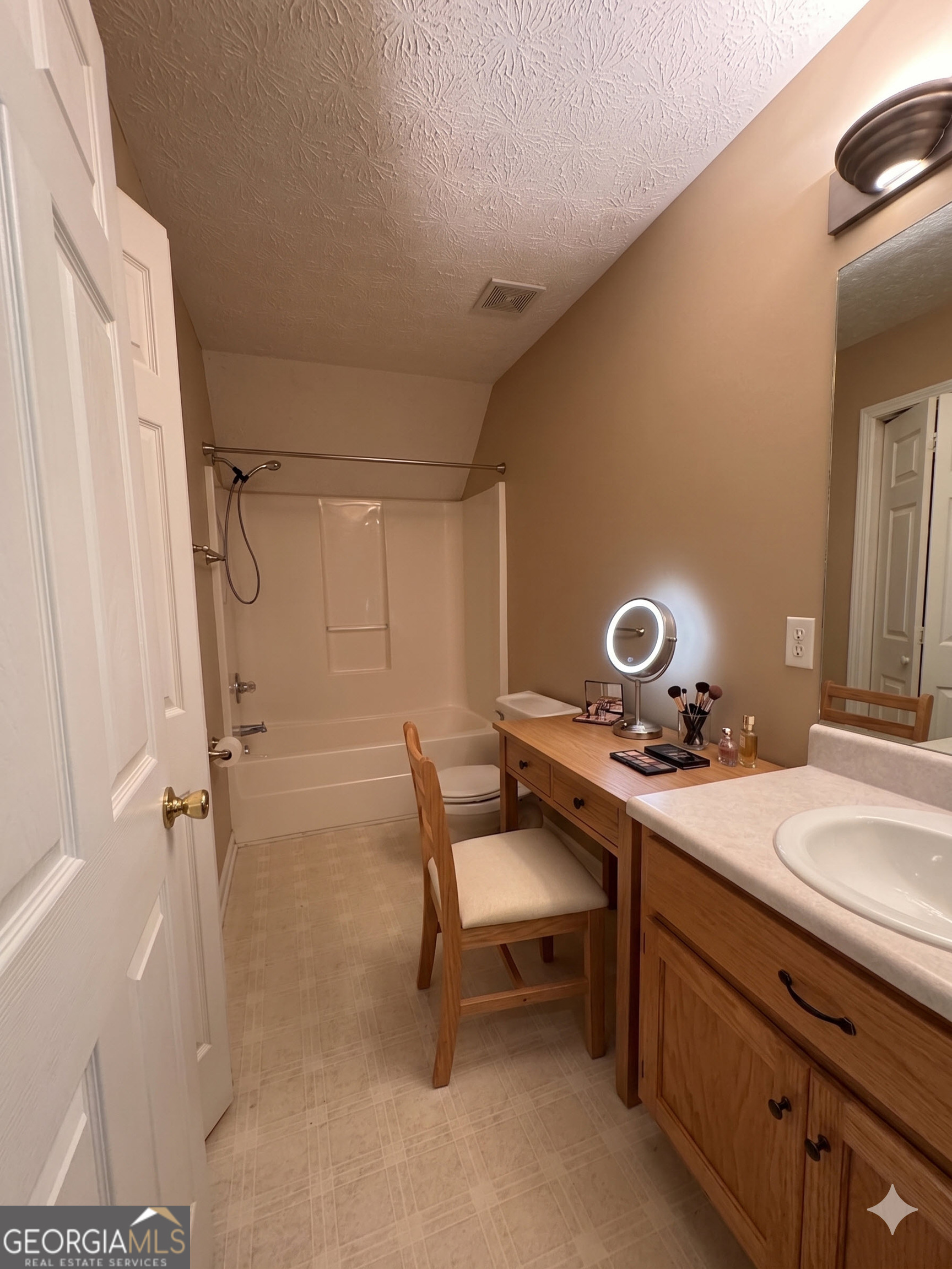 523 Cherokee Overlook Court Canton GA 30115