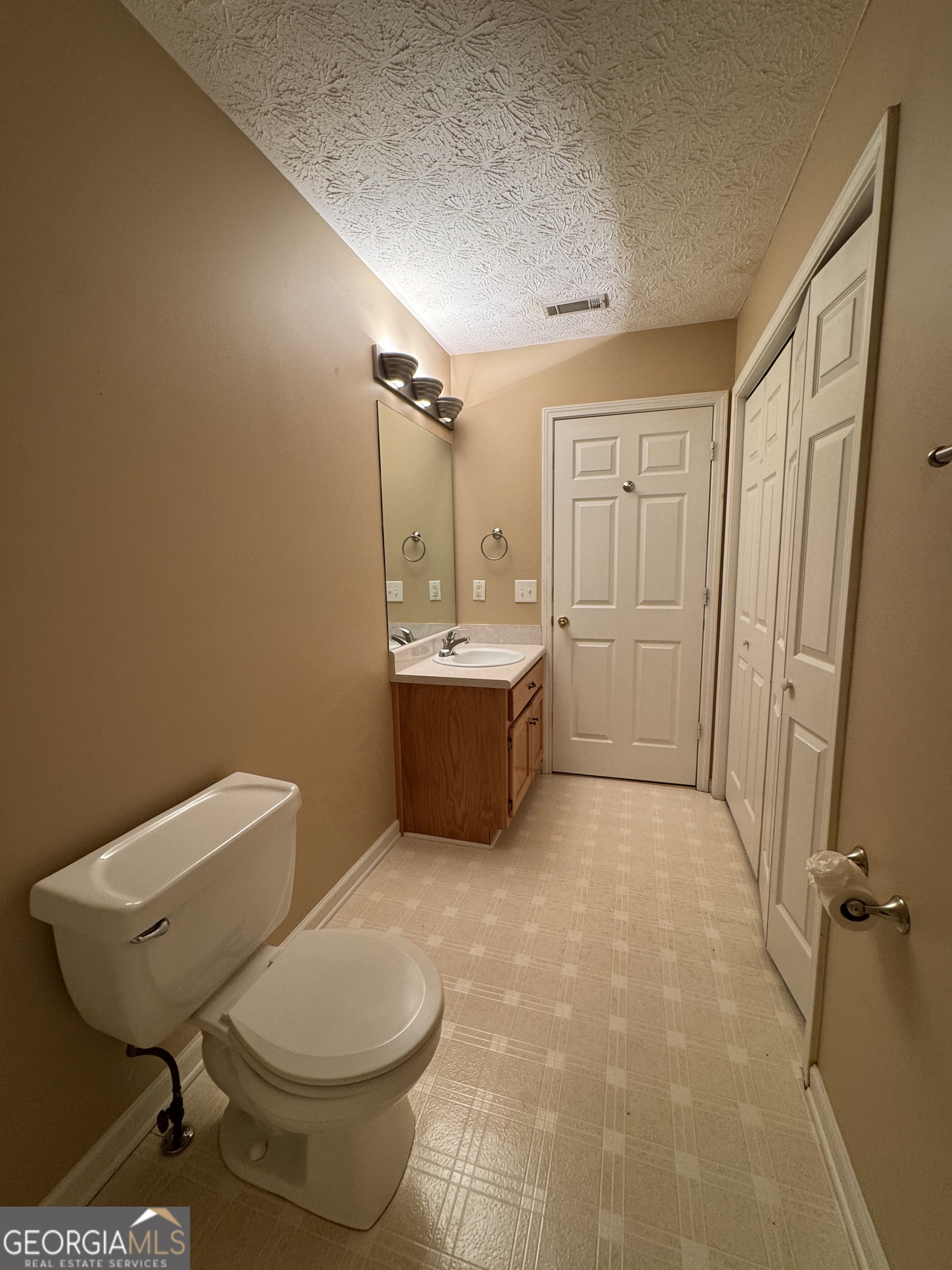 523 Cherokee Overlook Court Canton GA 30115