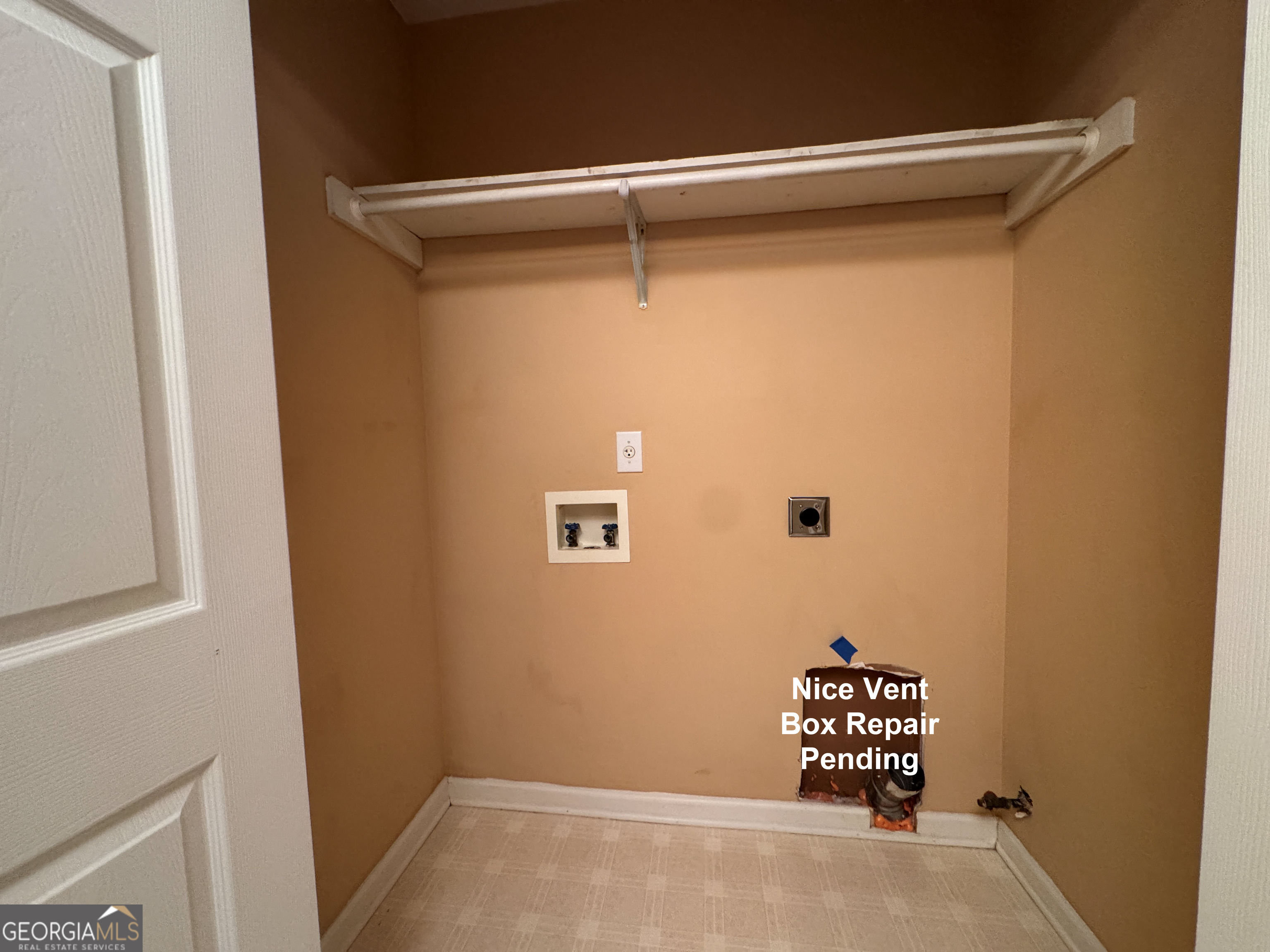 523 Cherokee Overlook Court Canton GA 30115