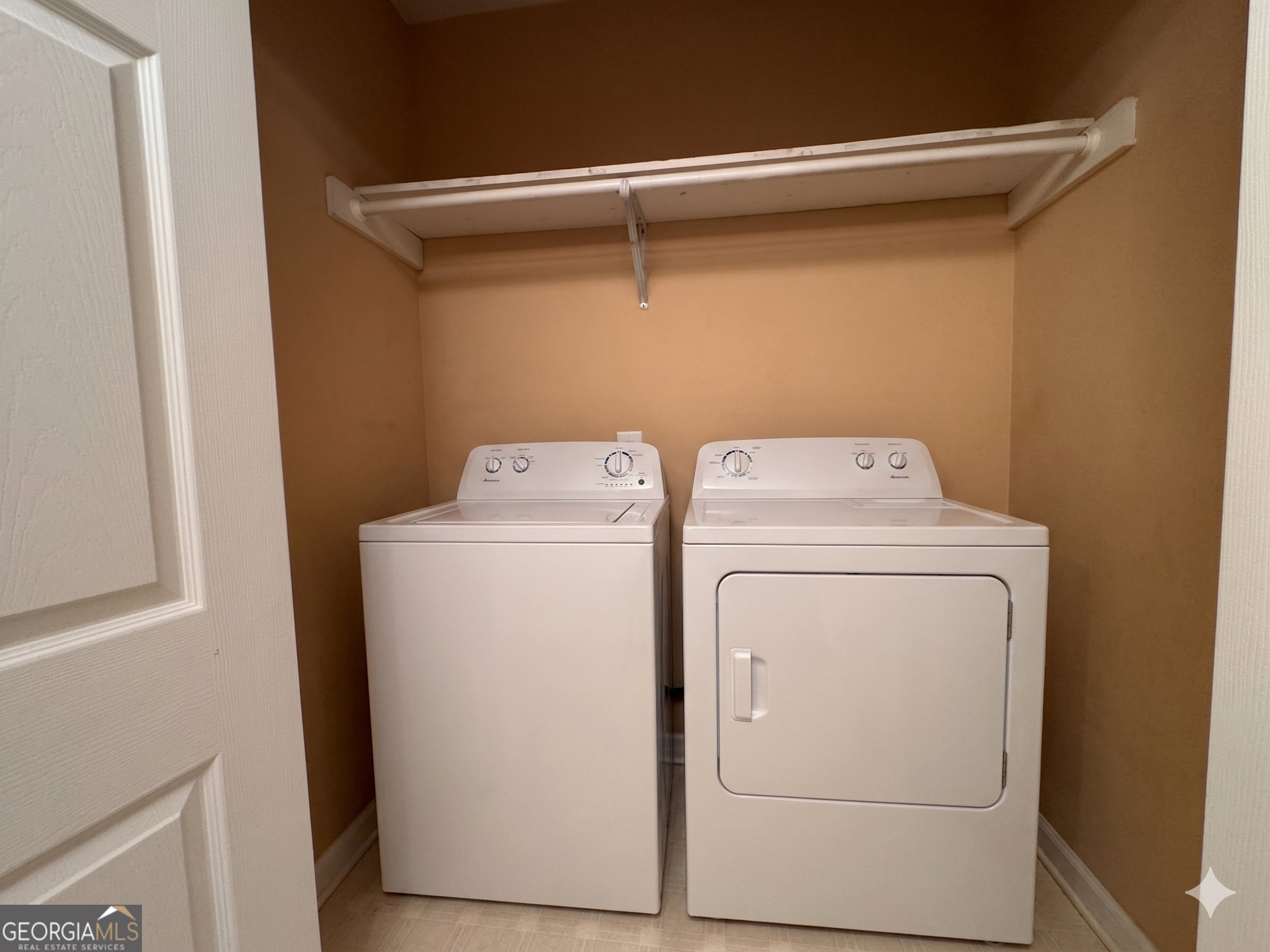 523 Cherokee Overlook Court Canton GA 30115
