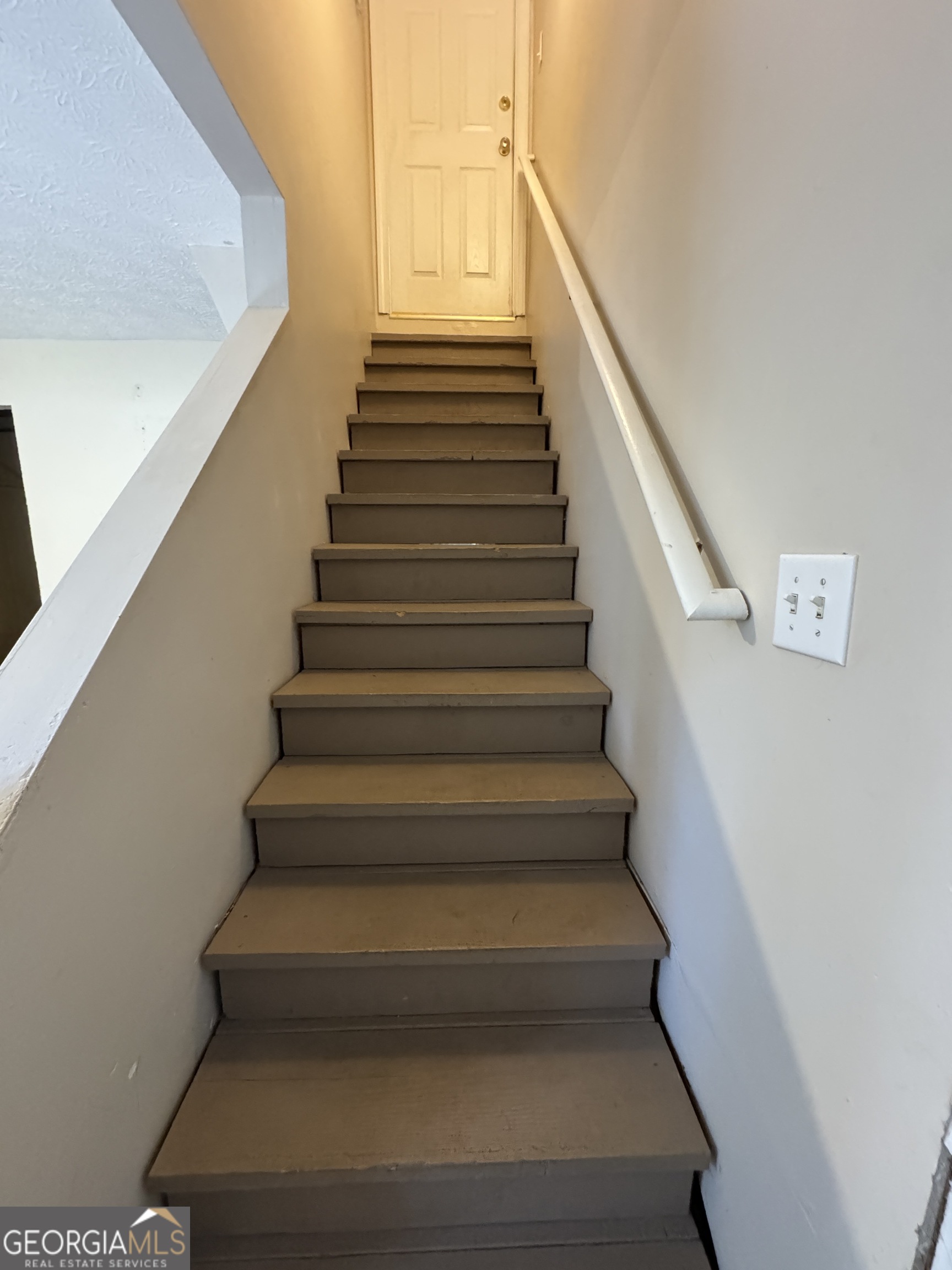 523 Cherokee Overlook Court Canton GA 30115
