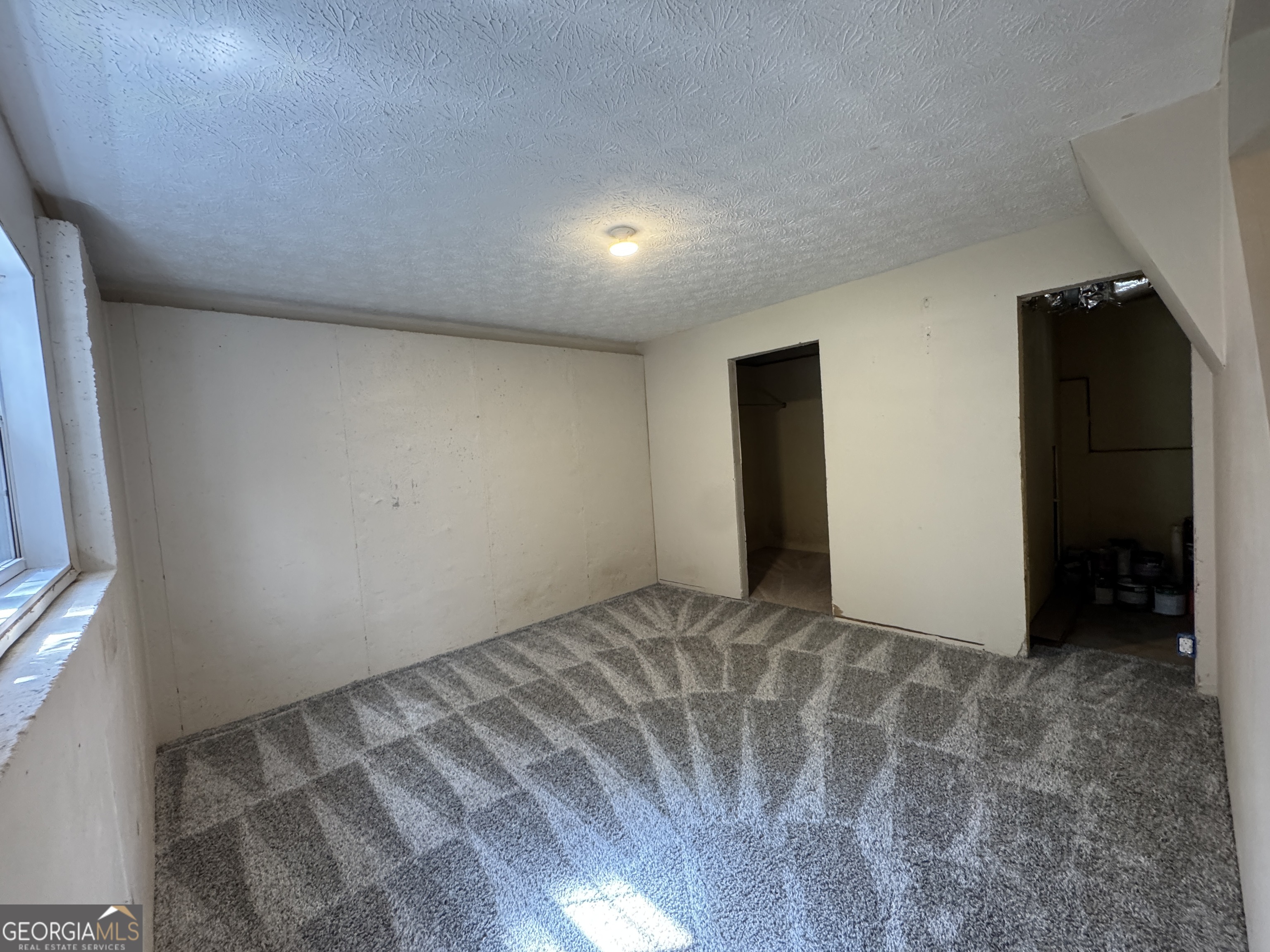 523 Cherokee Overlook Court Canton GA 30115