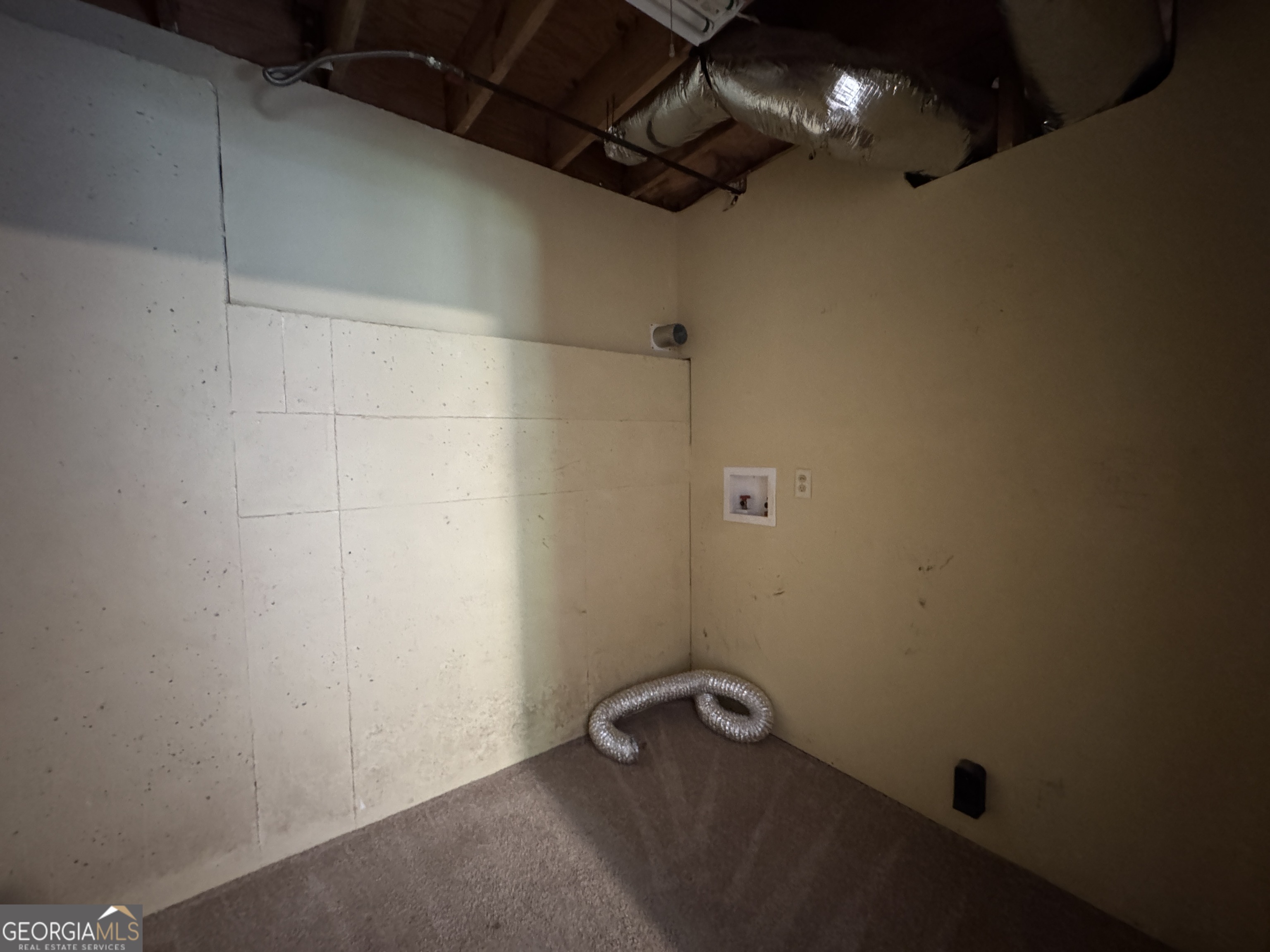 523 Cherokee Overlook Court Canton GA 30115