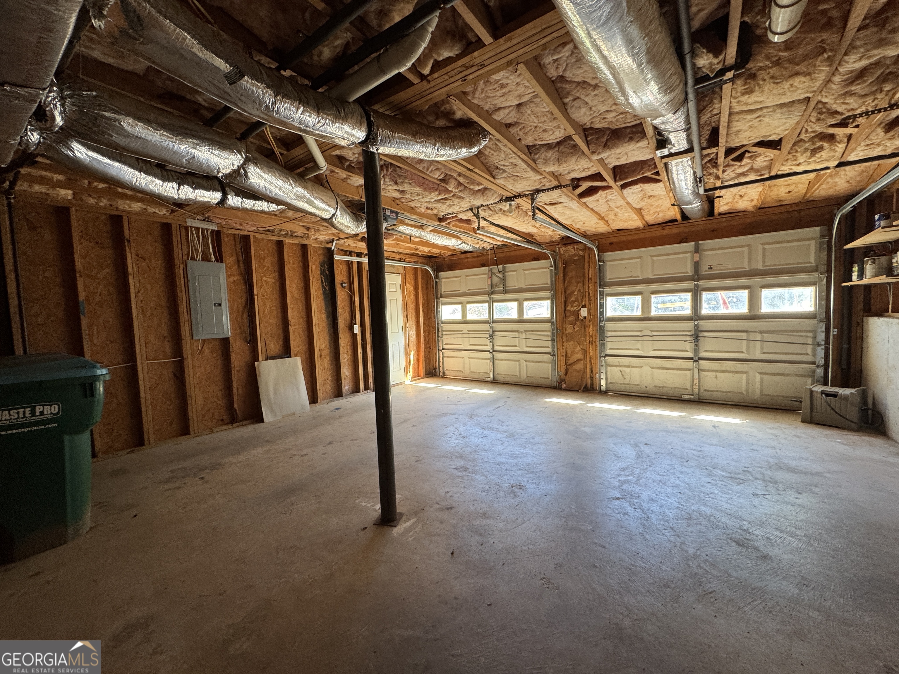 523 Cherokee Overlook Court Canton GA 30115