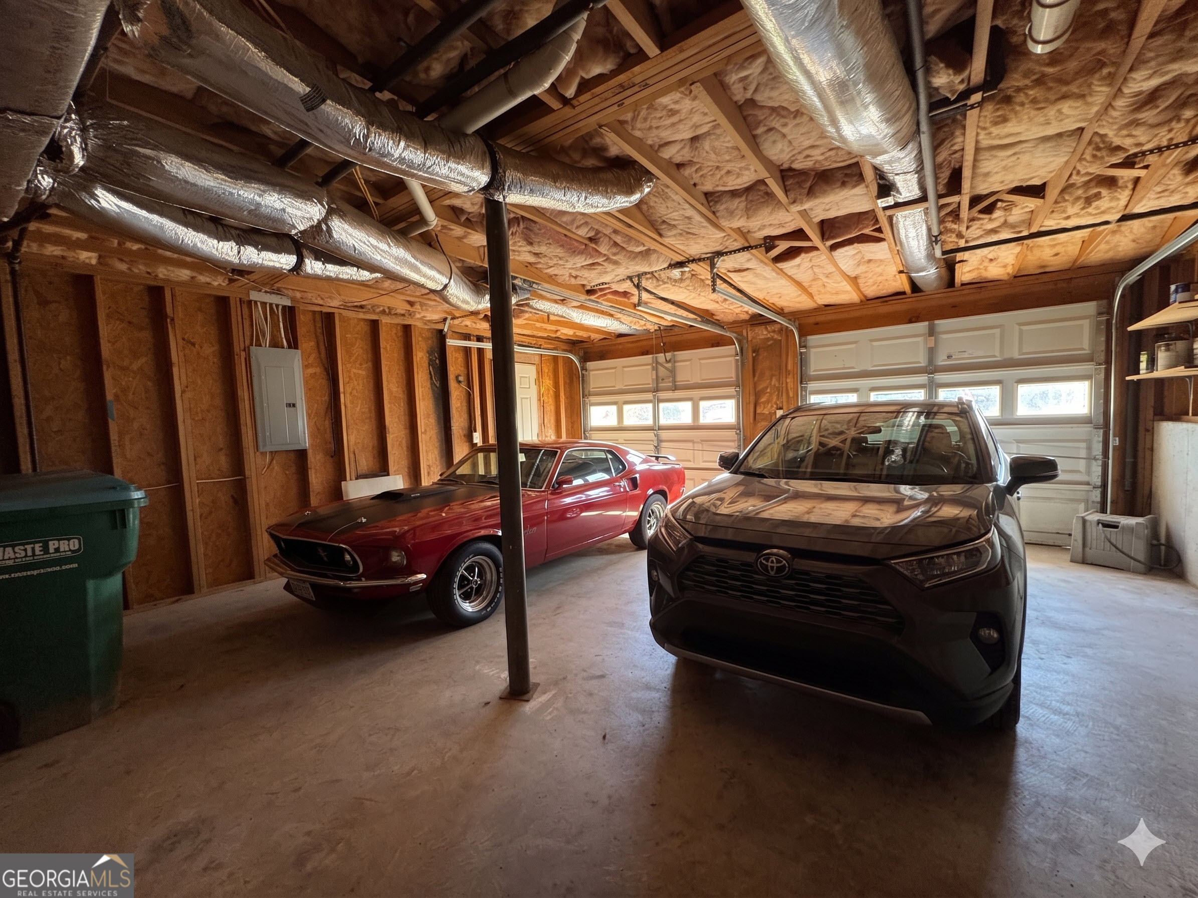 523 Cherokee Overlook Court Canton GA 30115