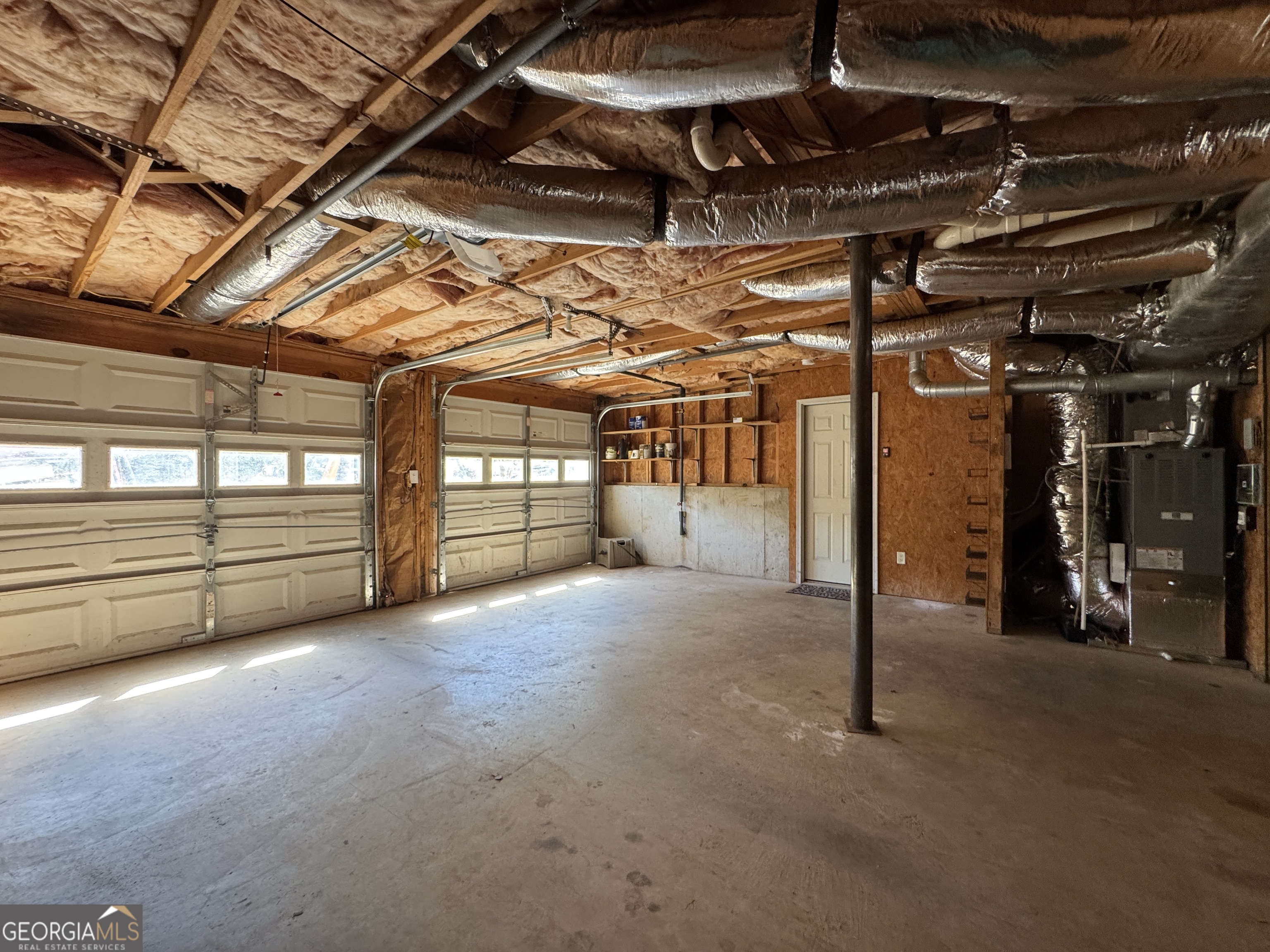 523 Cherokee Overlook Court Canton GA 30115