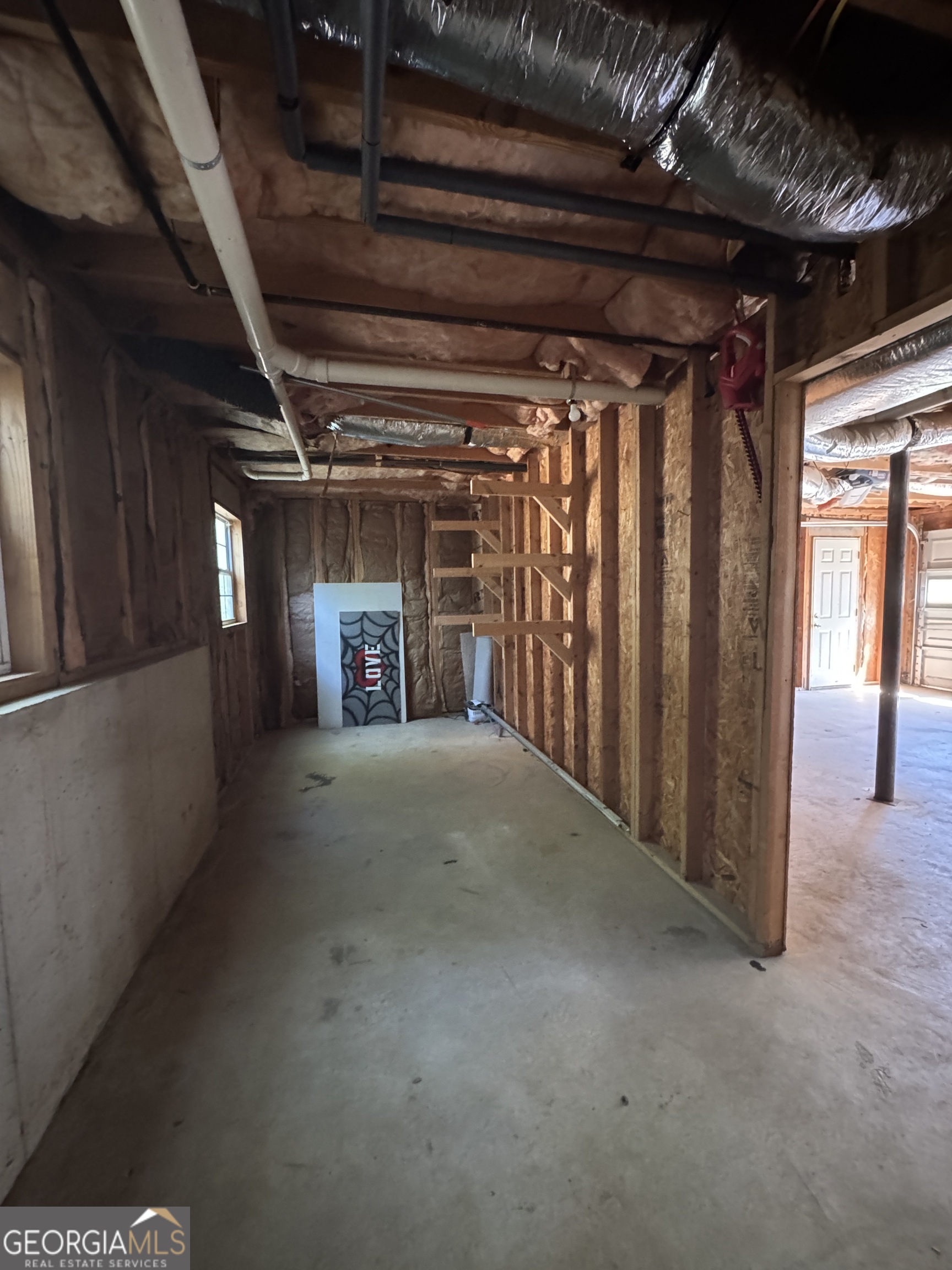 523 Cherokee Overlook Court Canton GA 30115