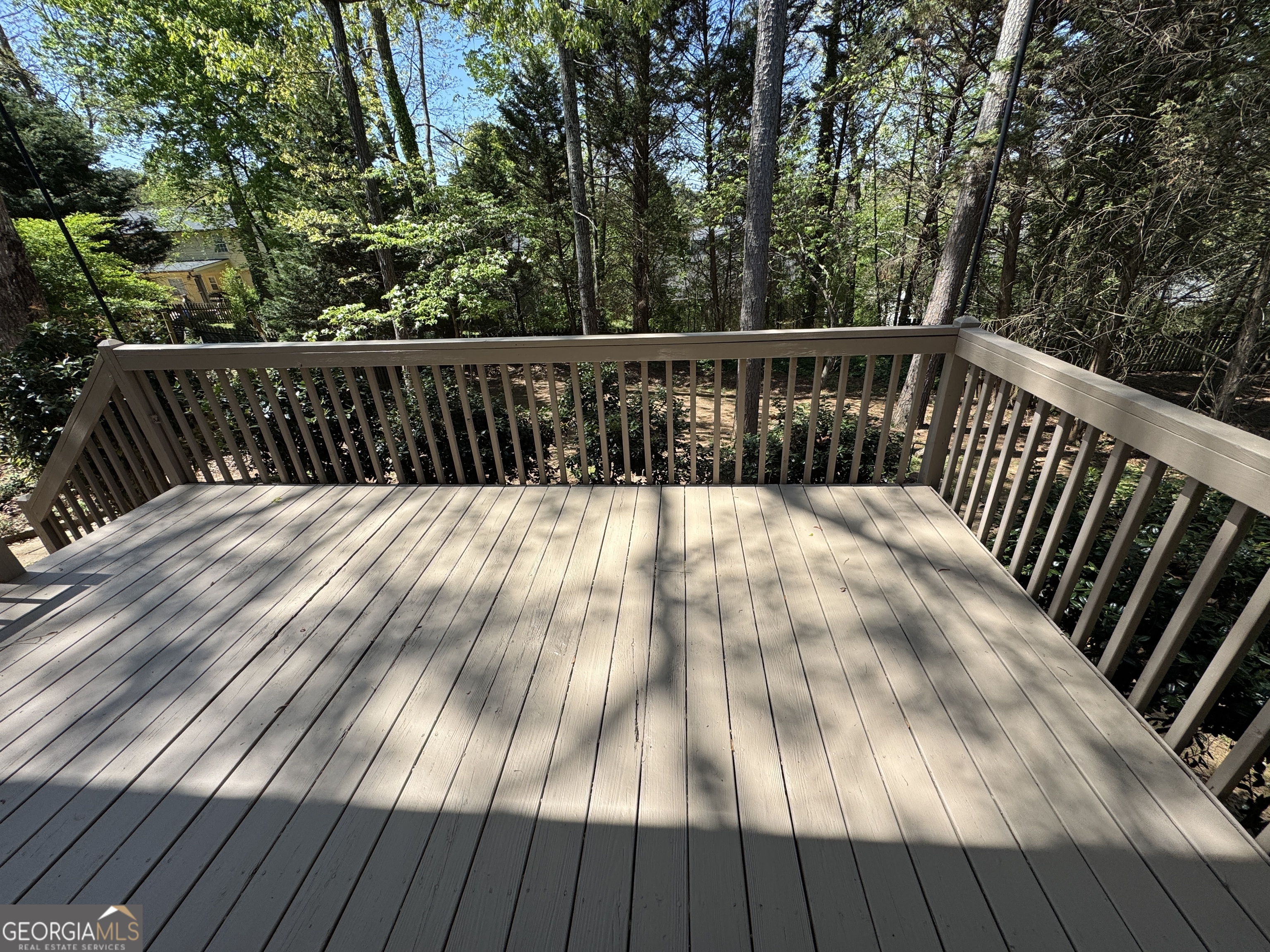 523 Cherokee Overlook Court Canton GA 30115