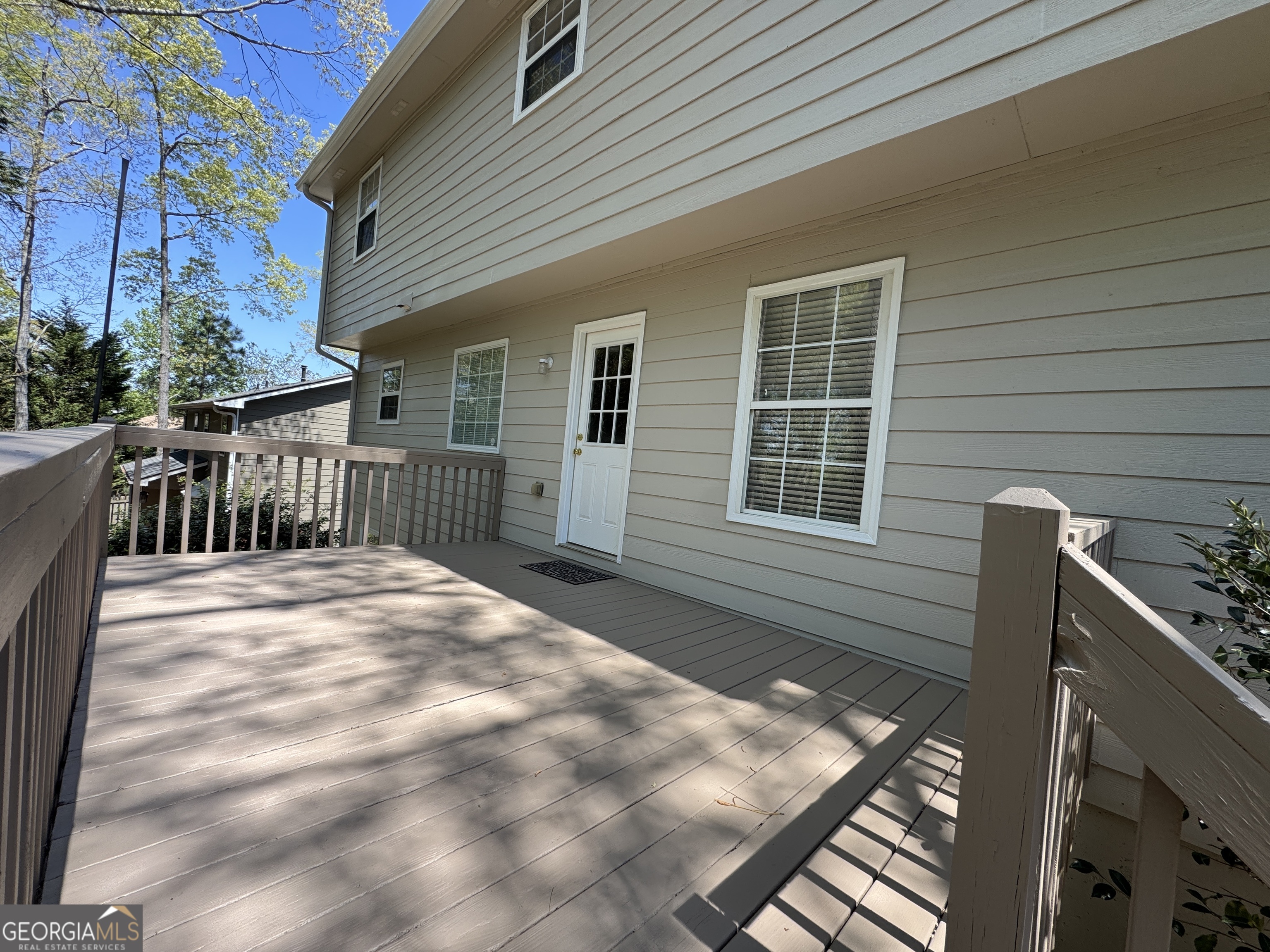 523 Cherokee Overlook Court Canton GA 30115