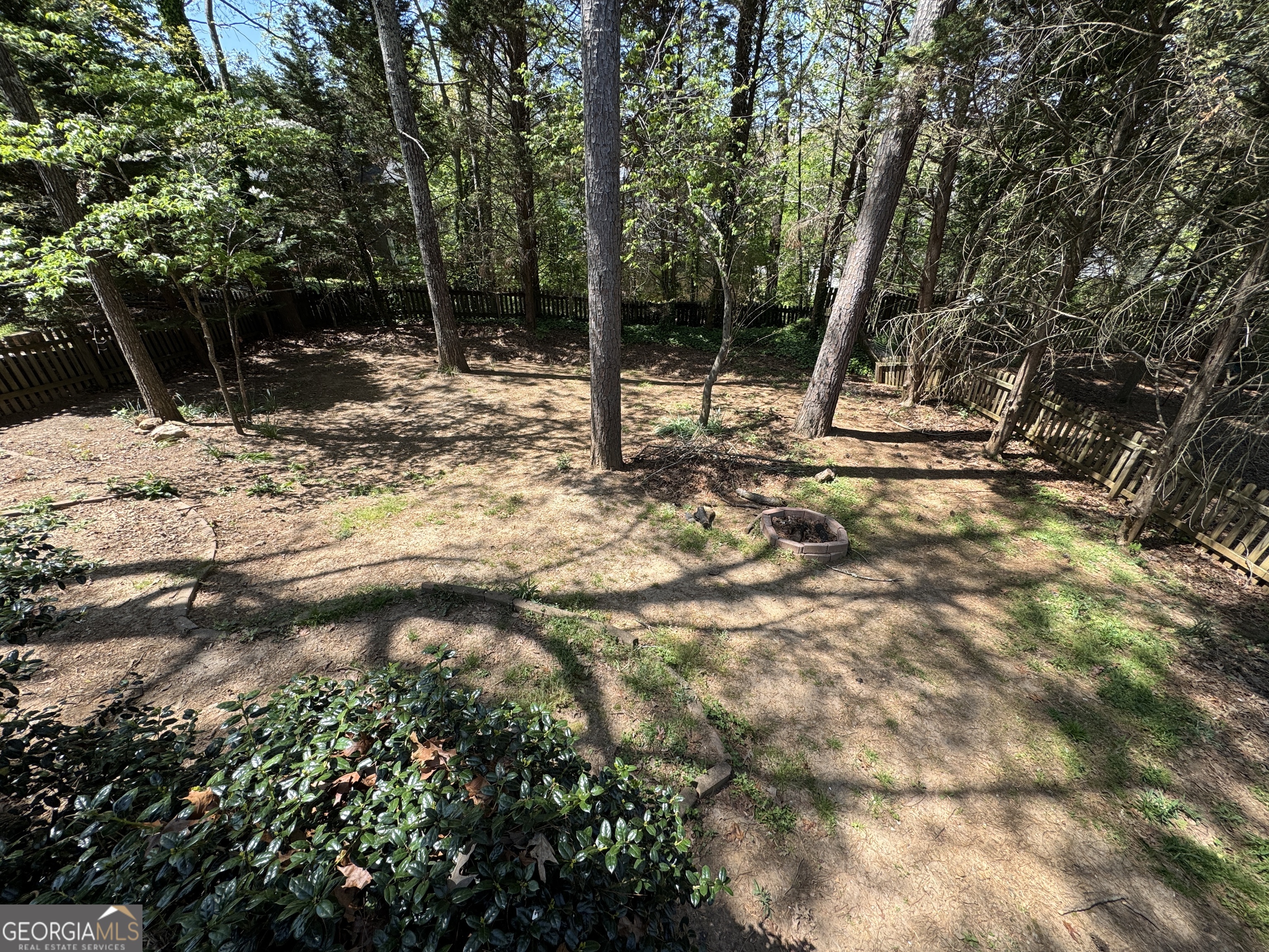 523 Cherokee Overlook Court Canton GA 30115