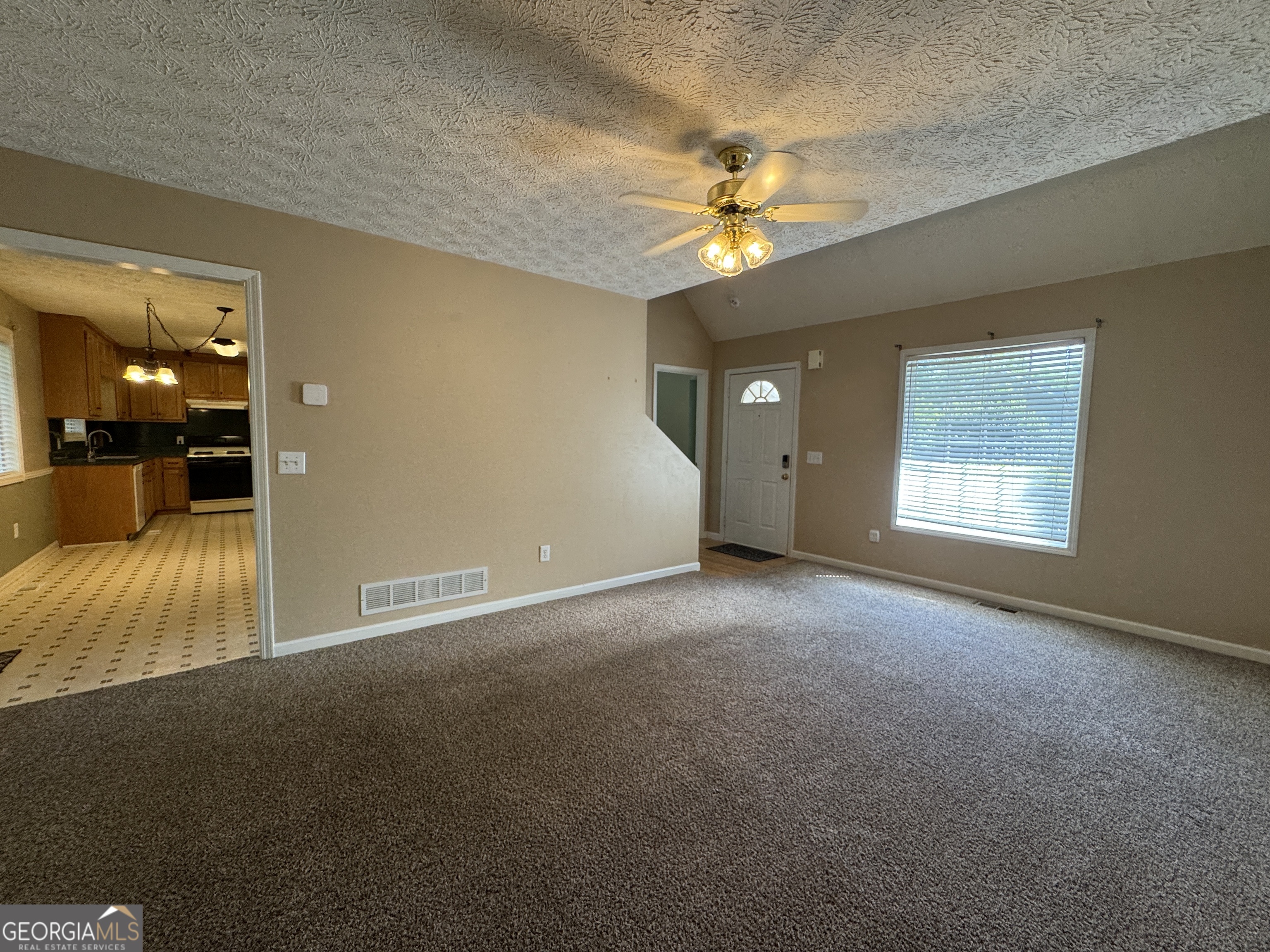 523 Cherokee Overlook Court Canton GA 30115