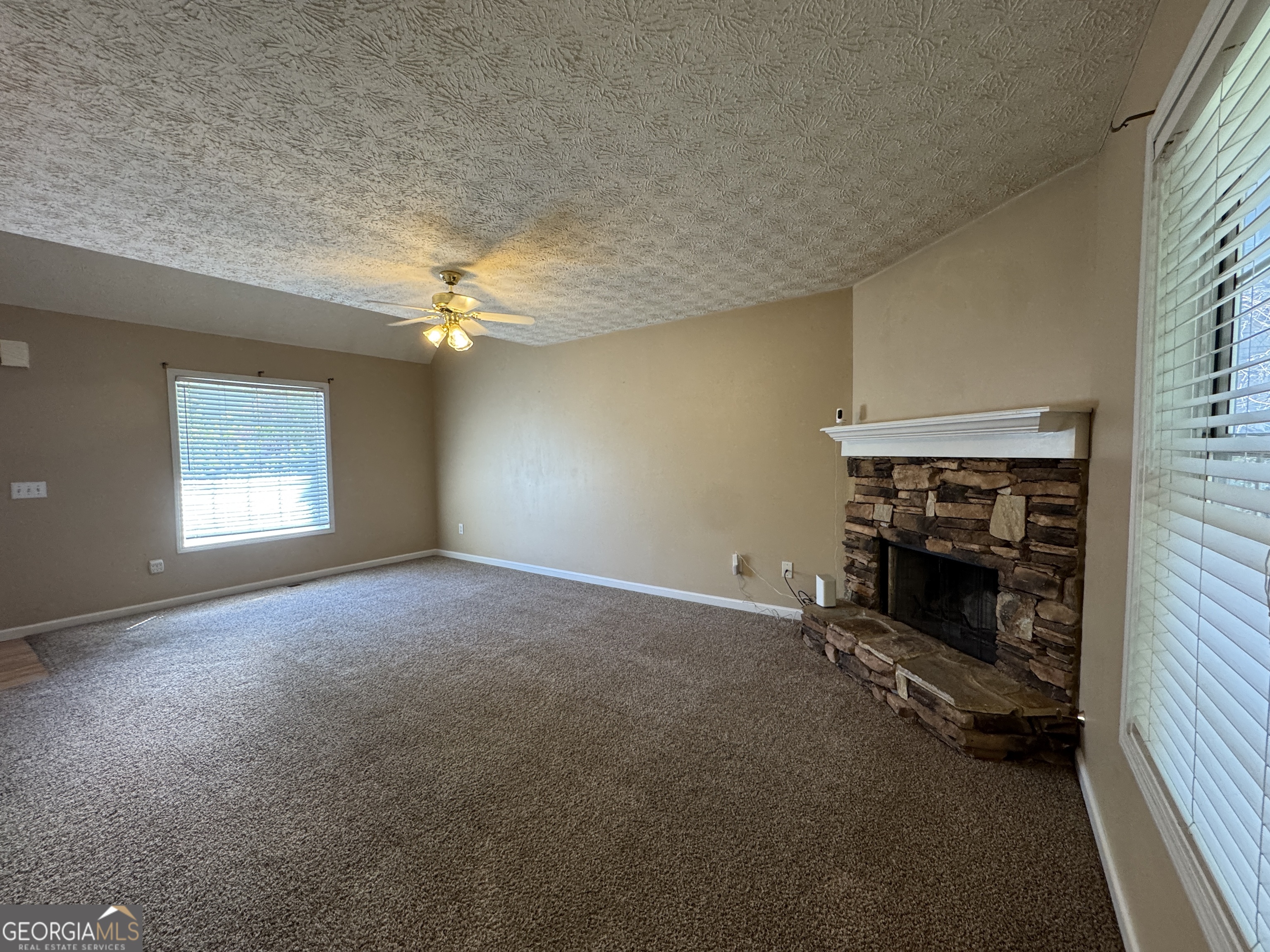 523 Cherokee Overlook Court Canton GA 30115