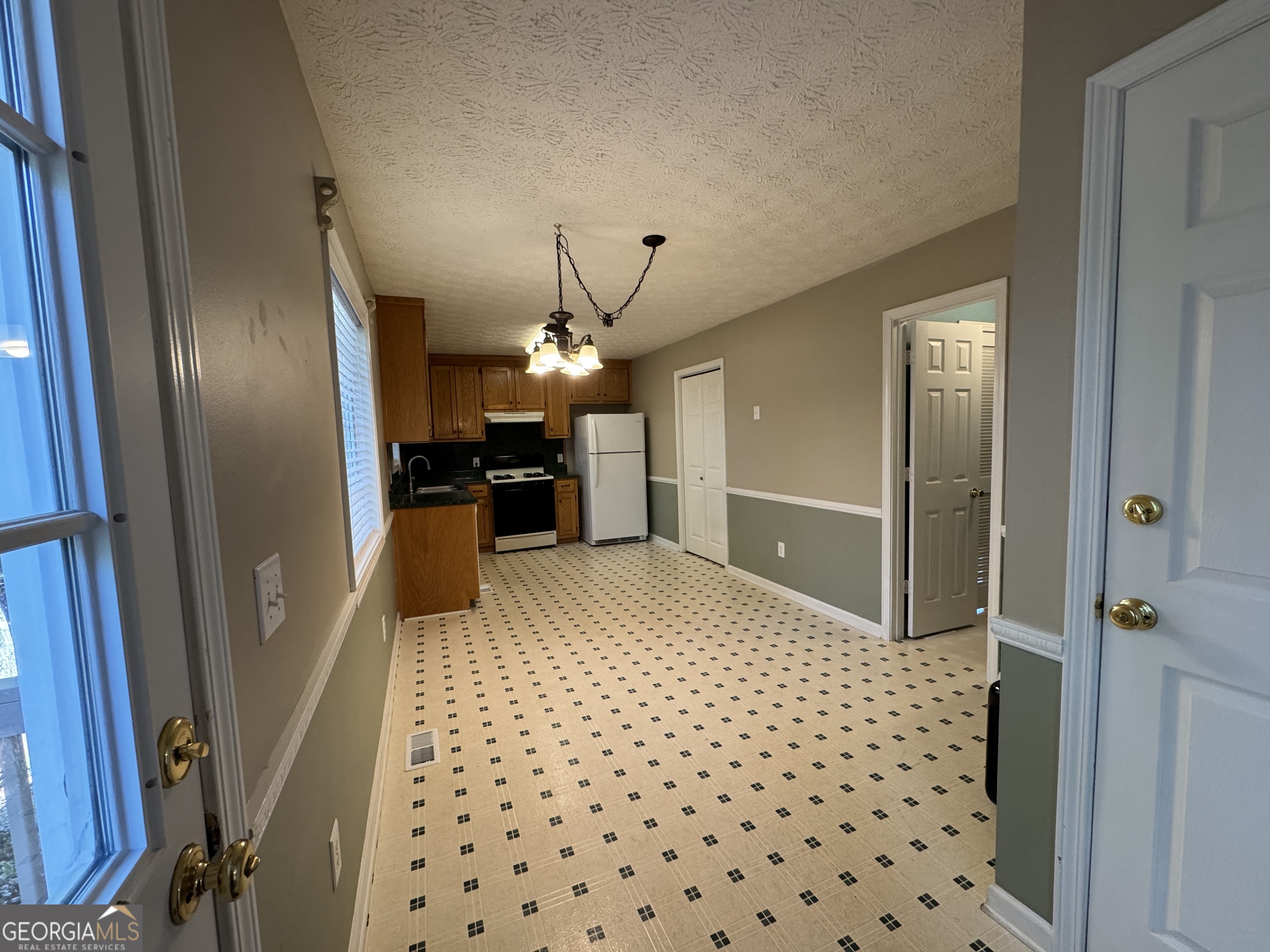523 Cherokee Overlook Court Canton GA 30115