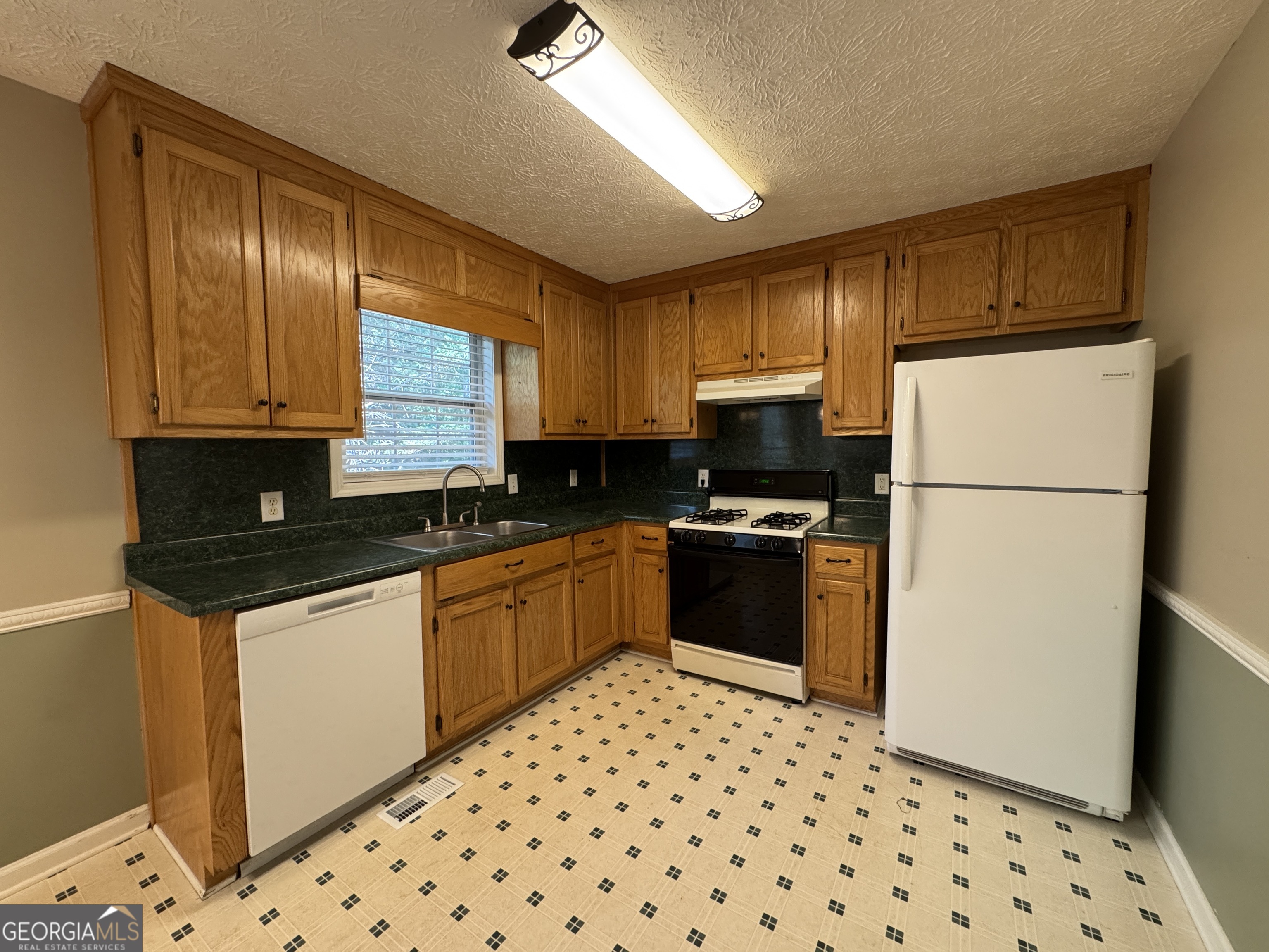523 Cherokee Overlook Court Canton GA 30115