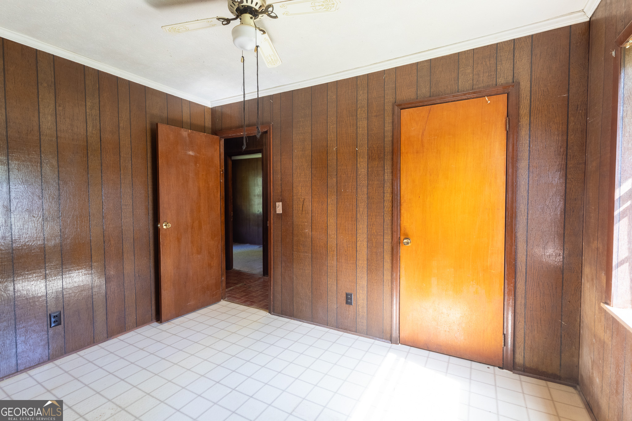 347 Peavy Street Unadilla GA 31091