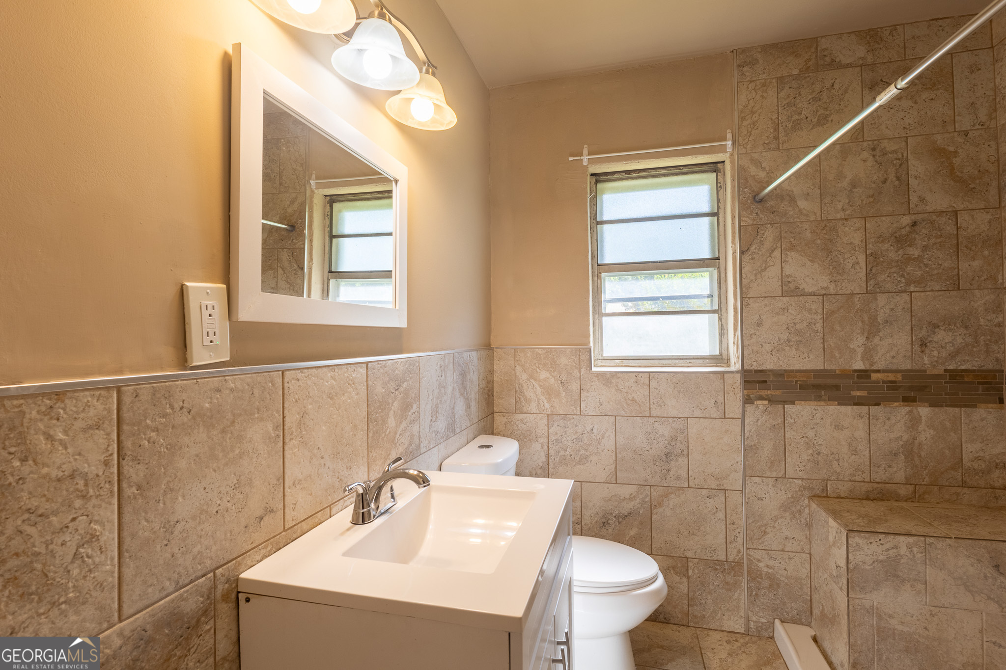 347 Peavy Street Unadilla GA 31091