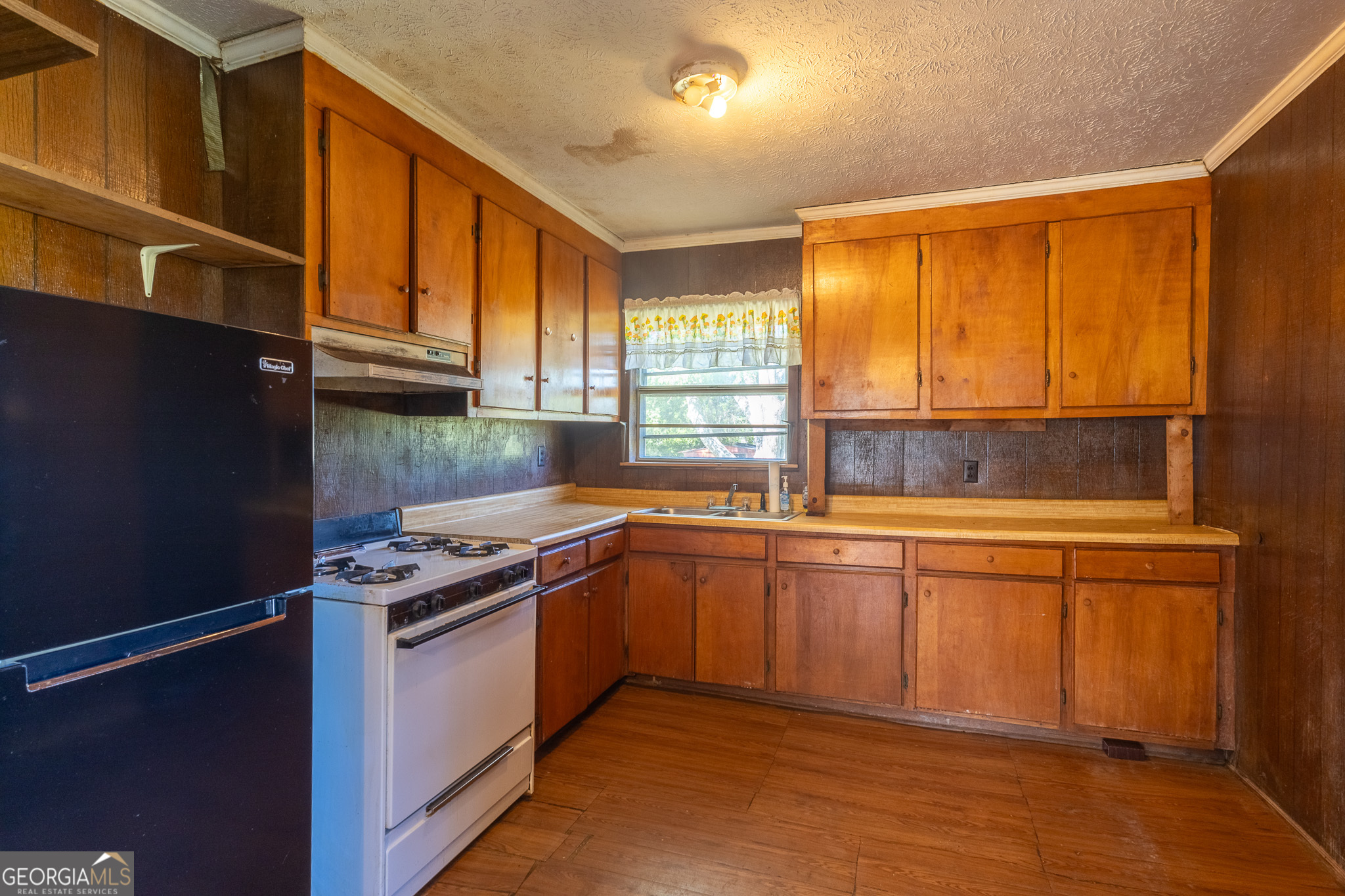 347 Peavy Street Unadilla GA 31091