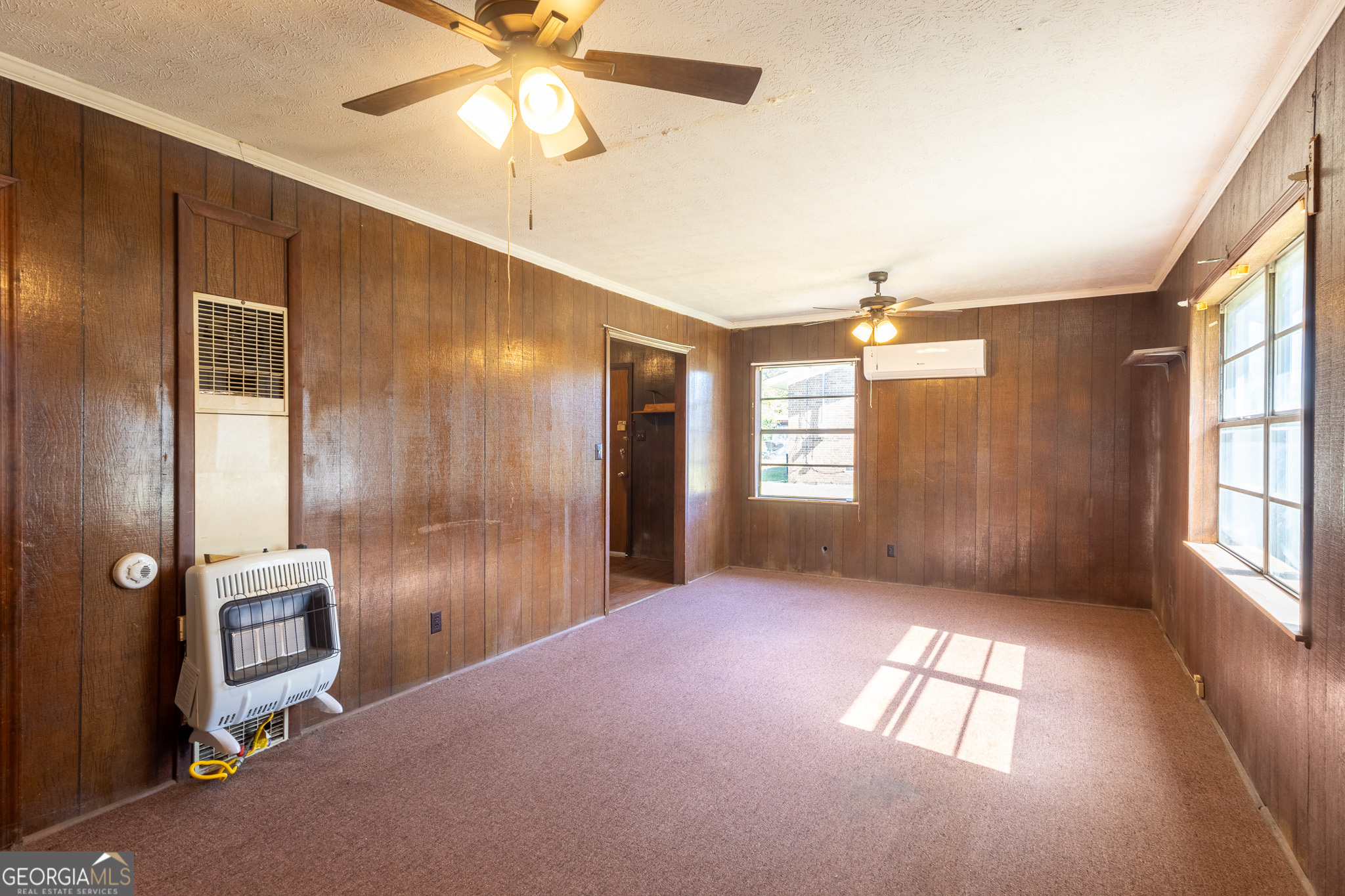 347 Peavy Street Unadilla GA 31091