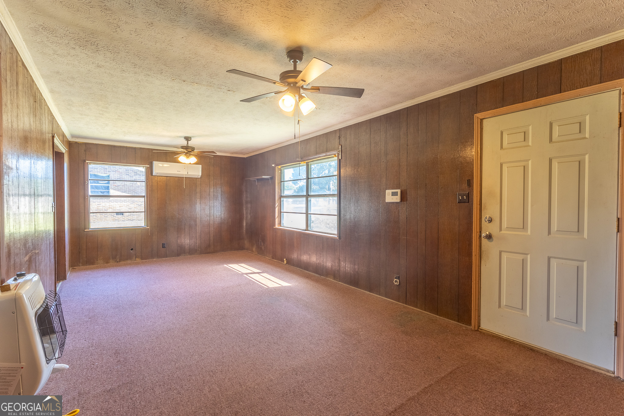 347 Peavy Street Unadilla GA 31091