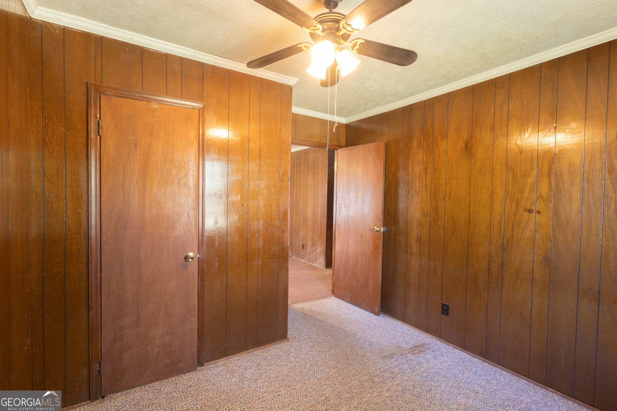 347 Peavy Street Unadilla GA 31091