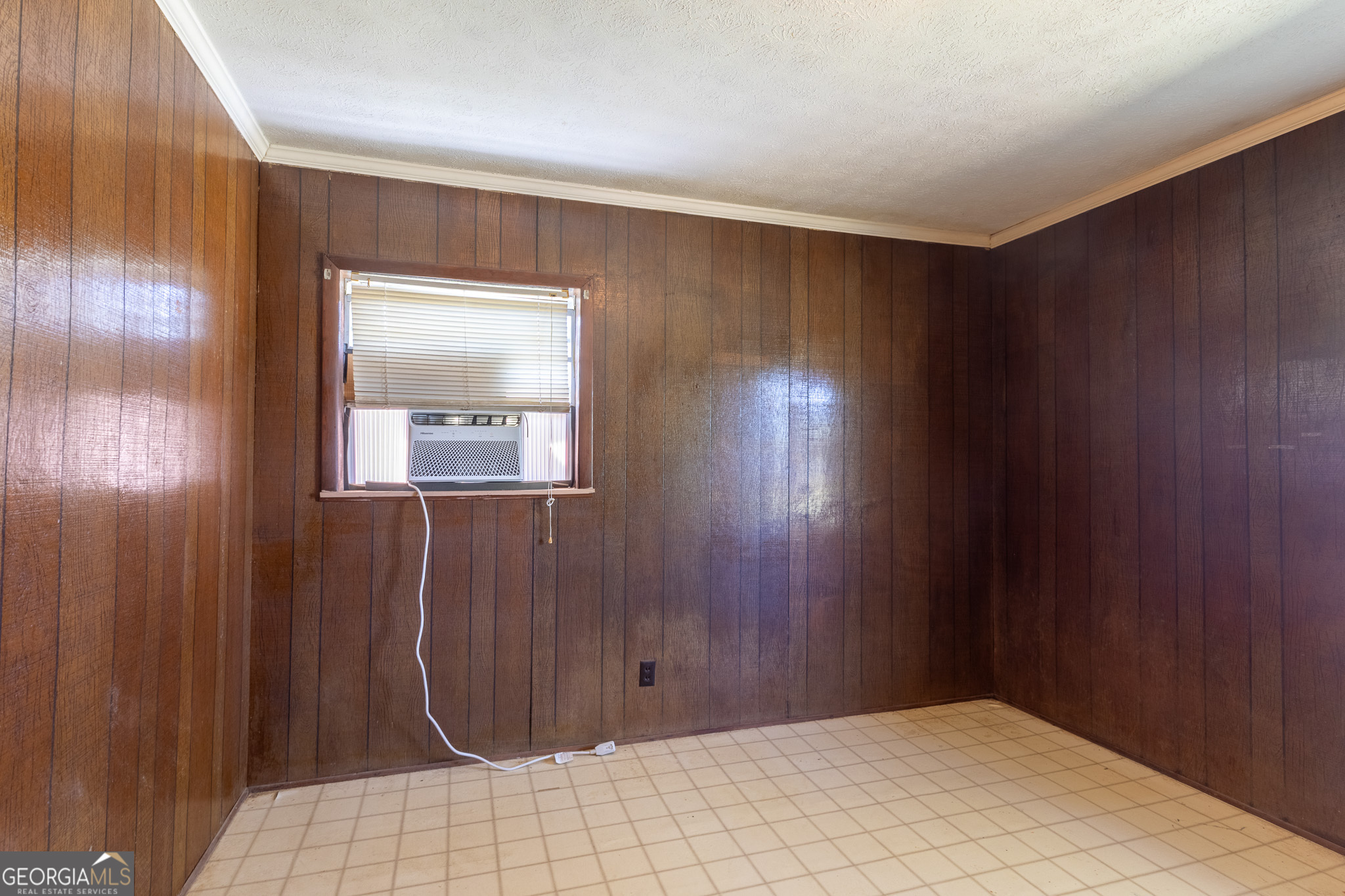 347 Peavy Street Unadilla GA 31091