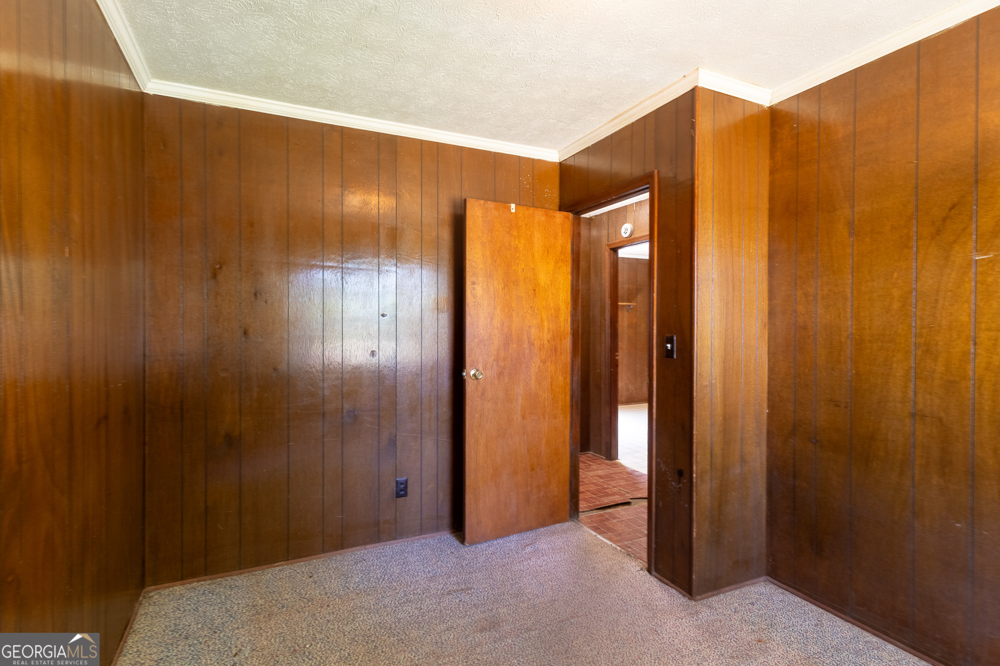 347 Peavy Street Unadilla GA 31091