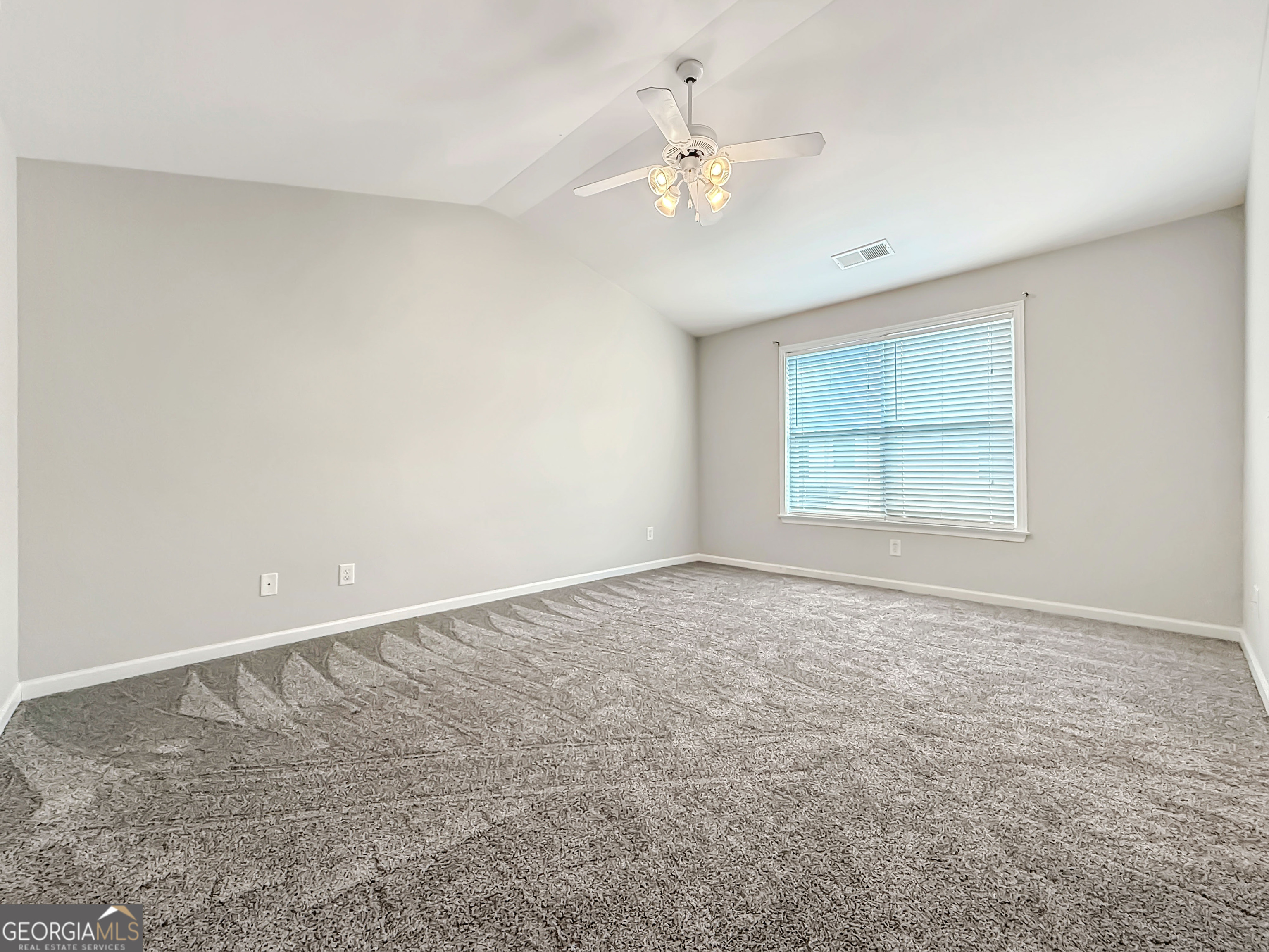 2280 Nottley Drive Marietta GA 30066
