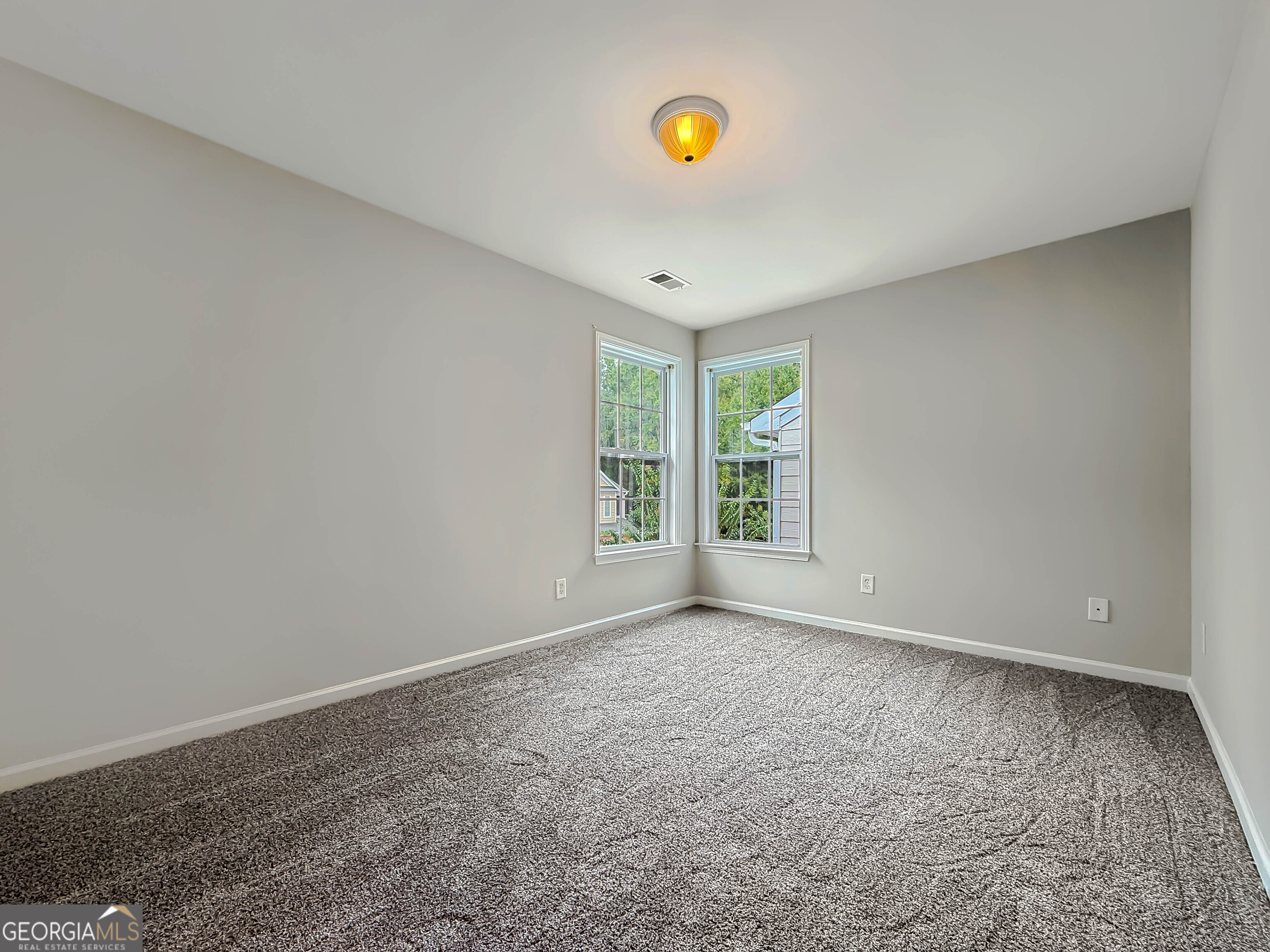 2280 Nottley Drive Marietta GA 30066