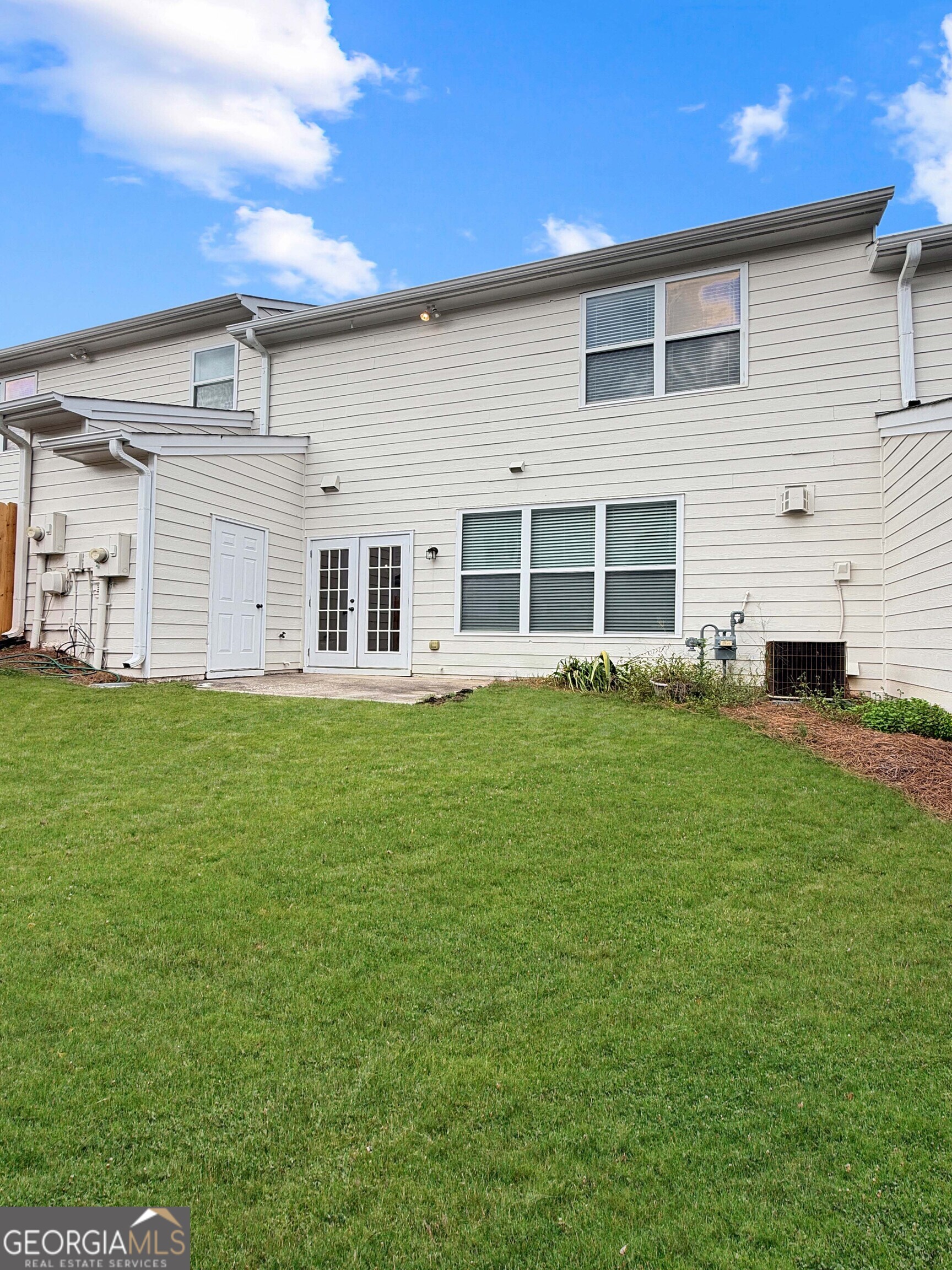 2280 Nottley Drive Marietta GA 30066
