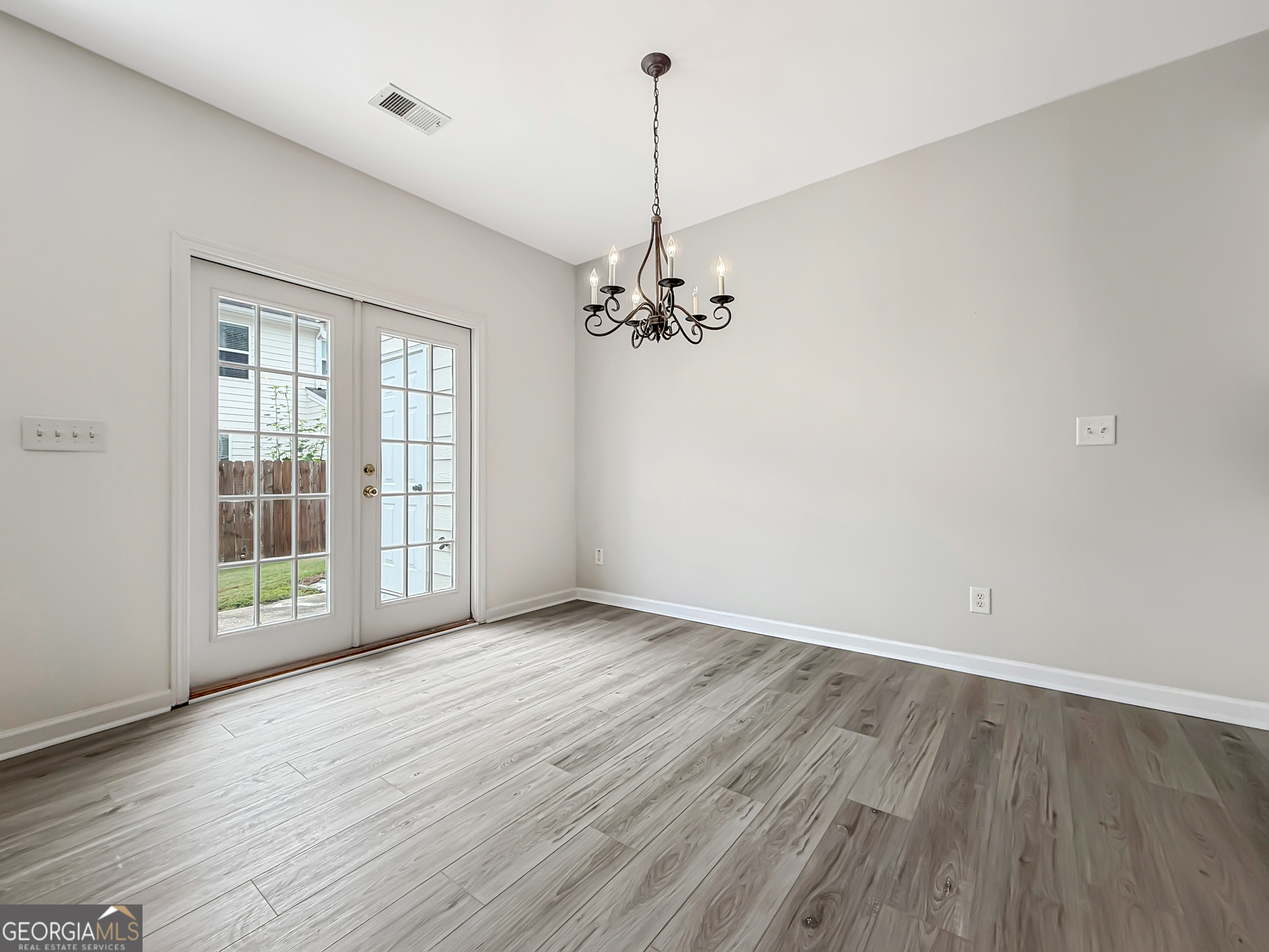 2280 Nottley Drive Marietta GA 30066