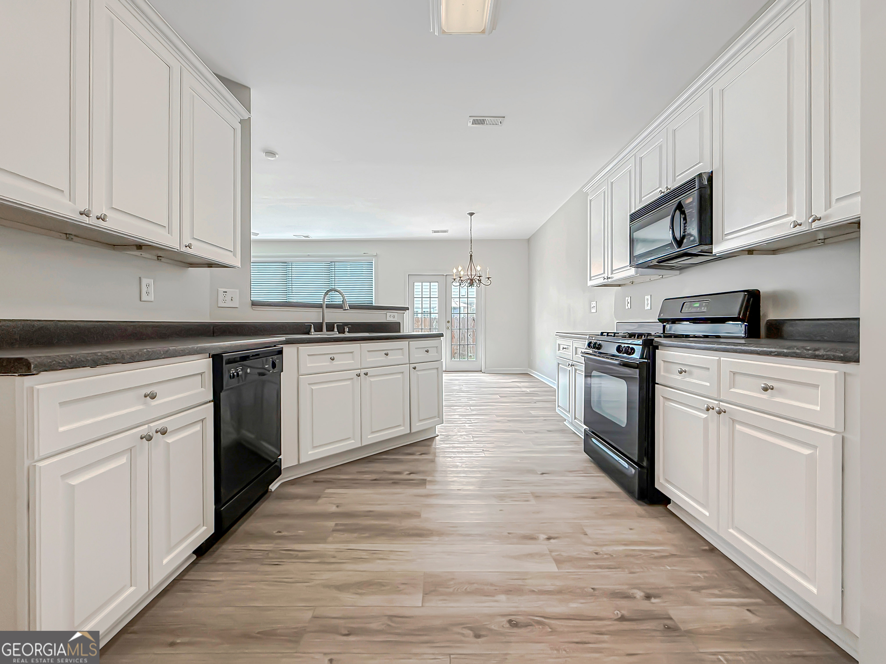 2280 Nottley Drive Marietta GA 30066