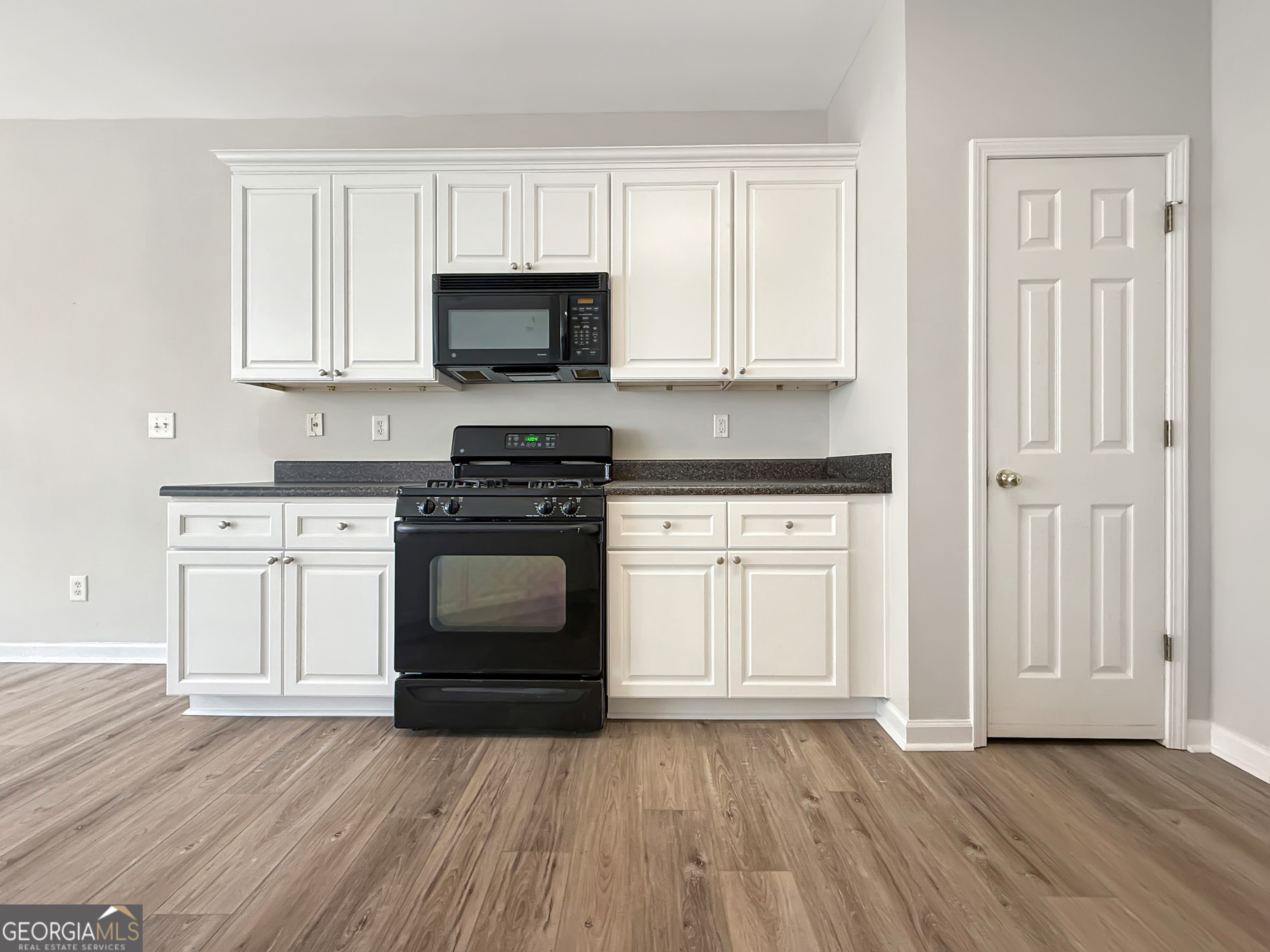 2280 Nottley Drive Marietta GA 30066