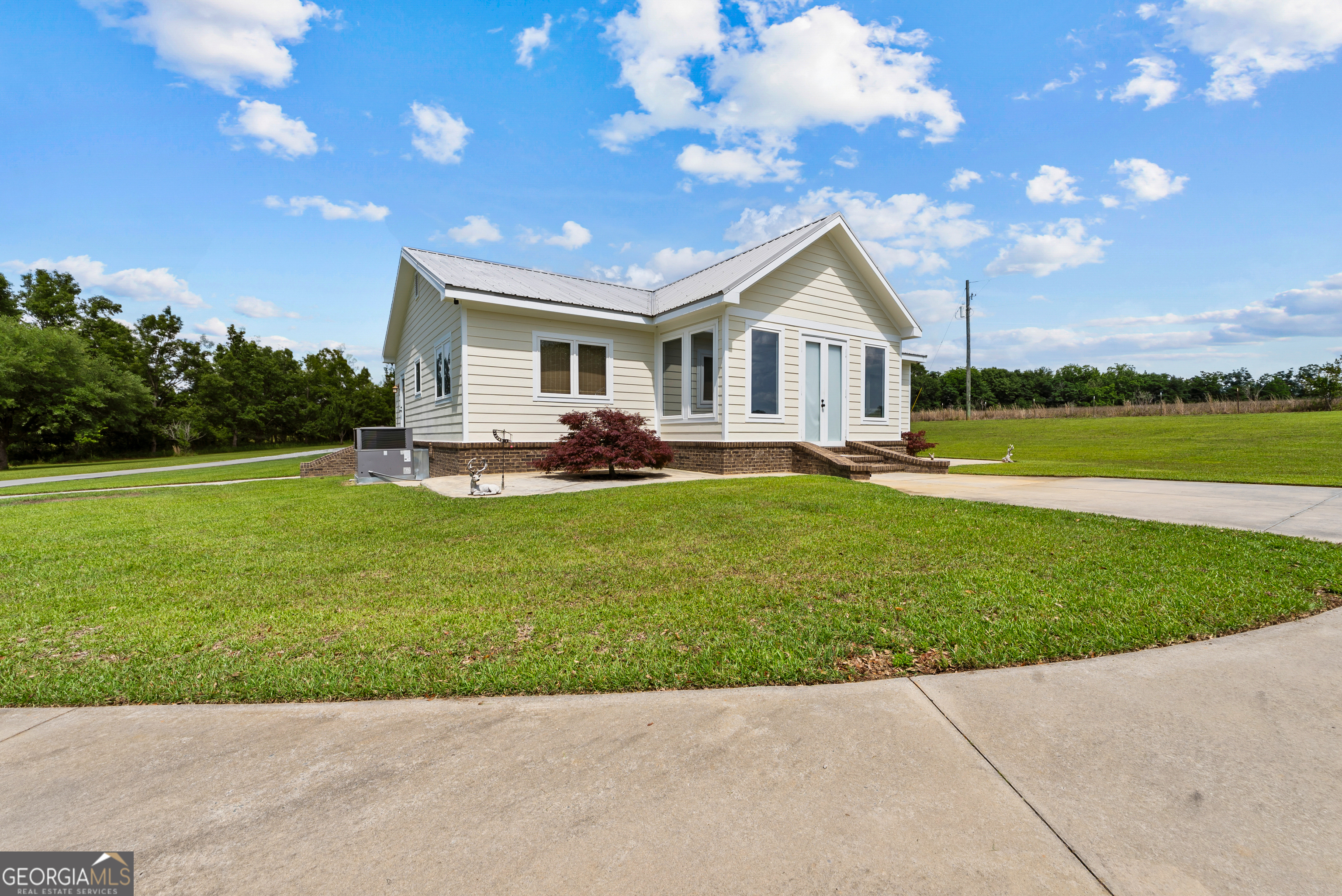 13030 Ga Highway 90 E Montezuma GA 31063