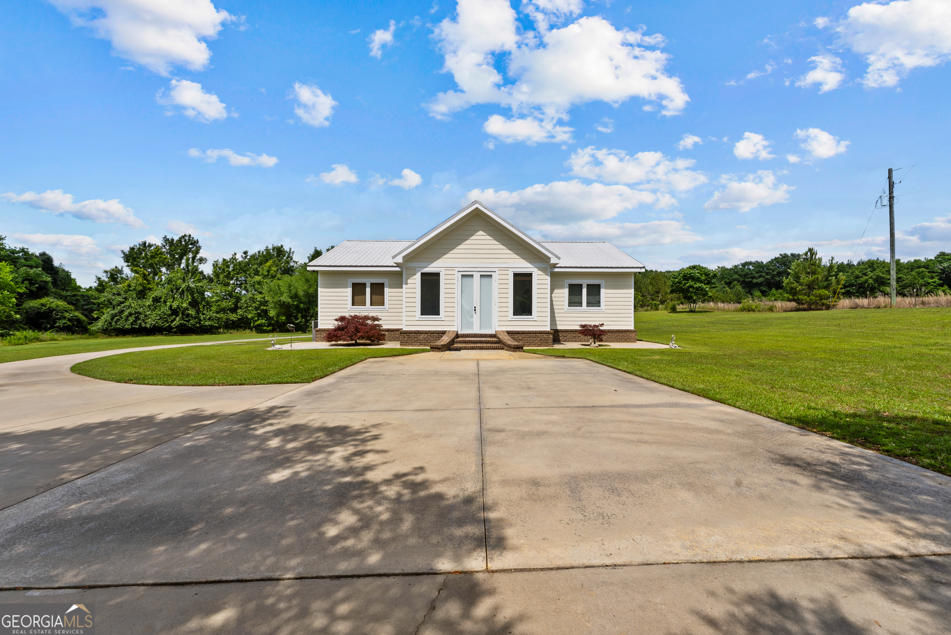 13030 Ga Highway 90 E Montezuma GA 31063