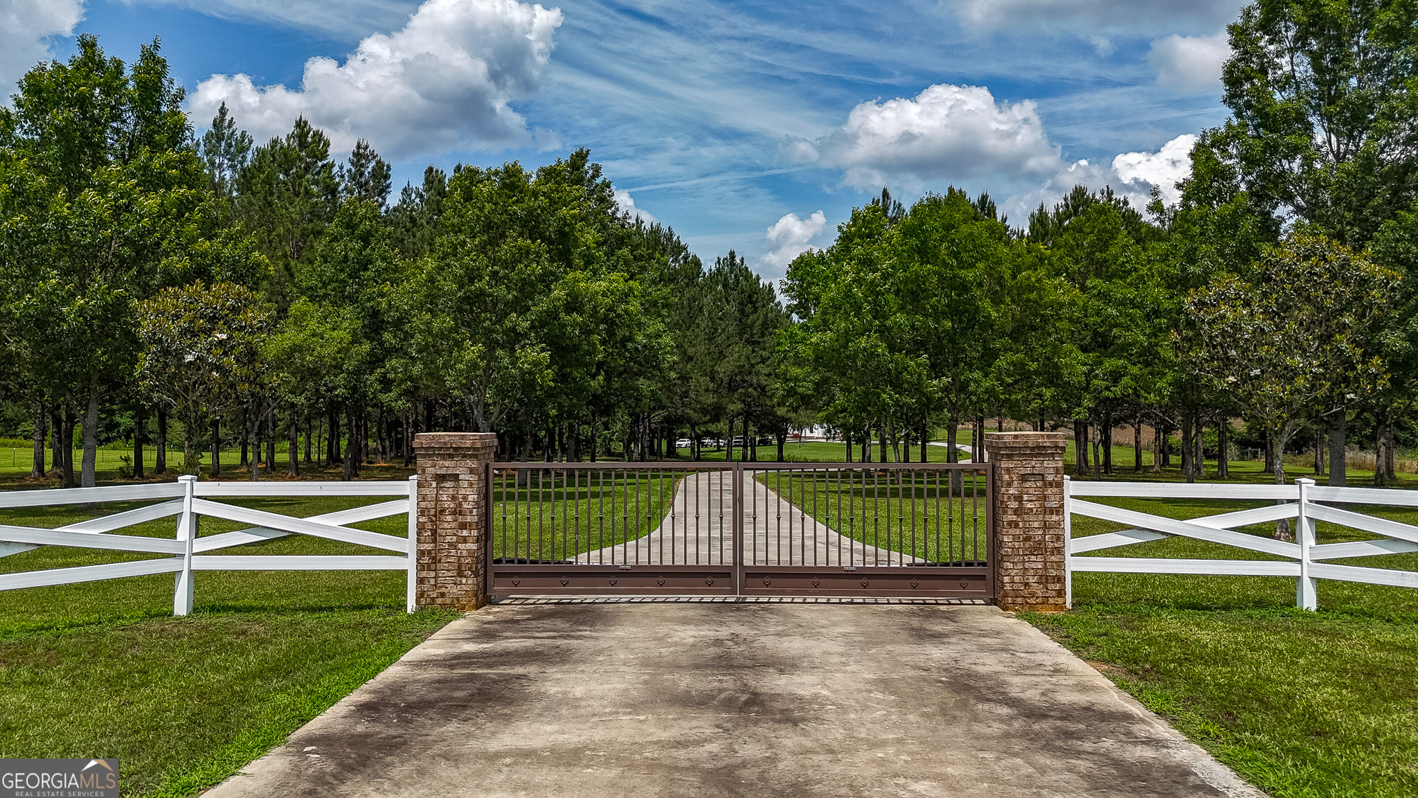 13030 Ga Highway 90 E Montezuma GA 31063