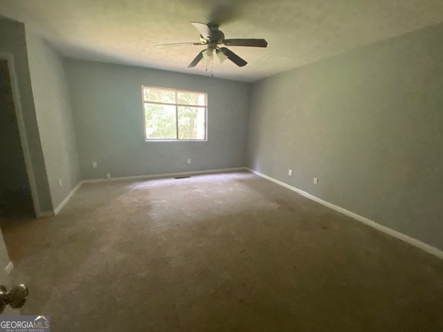 5389 Martins Crossing Road Stone Mountain GA 30088