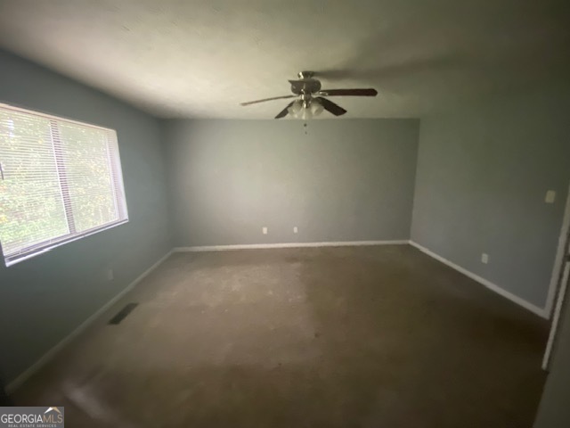 5389 Martins Crossing Road Stone Mountain GA 30088