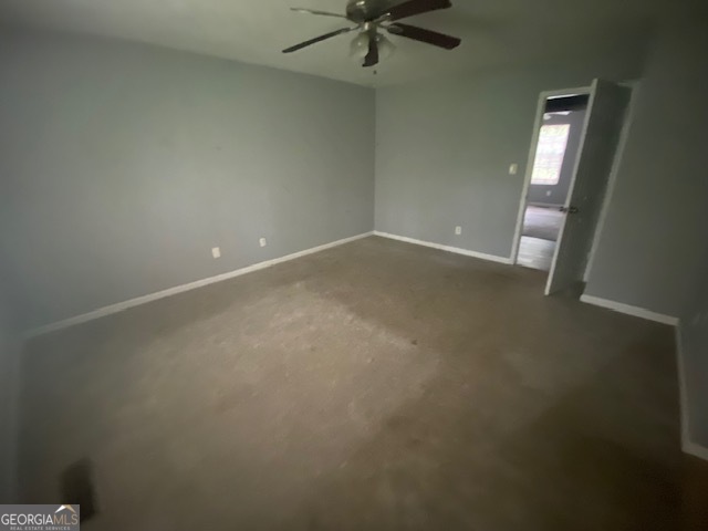 5389 Martins Crossing Road Stone Mountain GA 30088