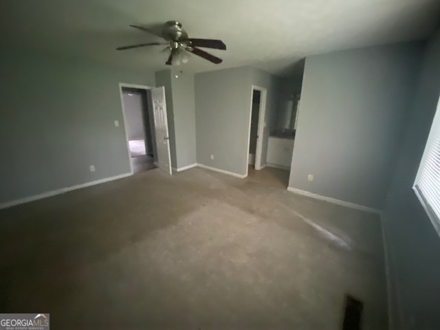 5389 Martins Crossing Road Stone Mountain GA 30088