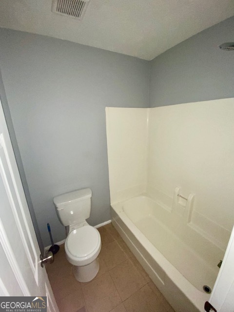 5389 Martins Crossing Road Stone Mountain GA 30088