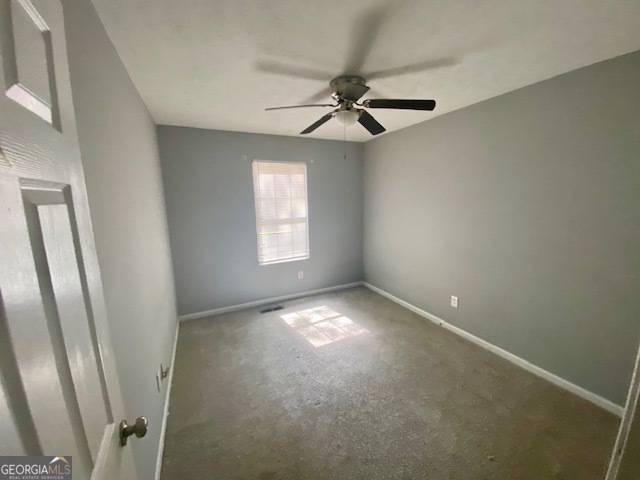 5389 Martins Crossing Road Stone Mountain GA 30088