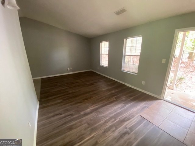 5389 Martins Crossing Road Stone Mountain GA 30088