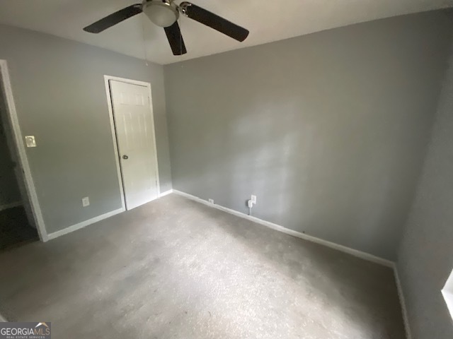 5389 Martins Crossing Road Stone Mountain GA 30088
