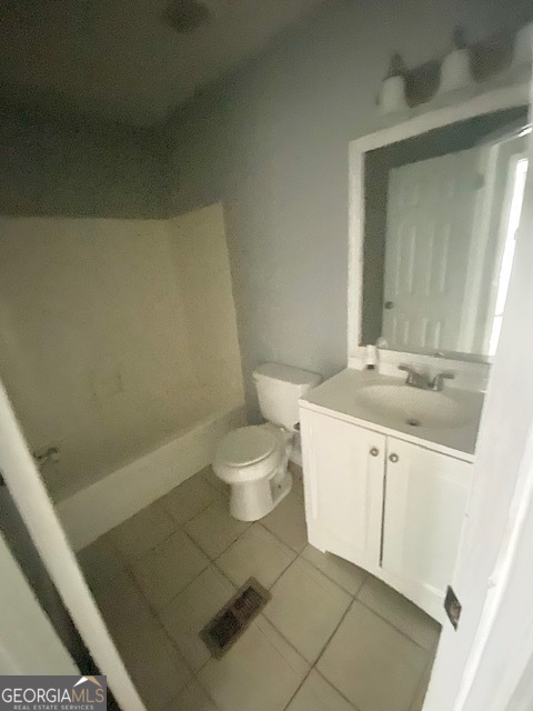 5389 Martins Crossing Road Stone Mountain GA 30088