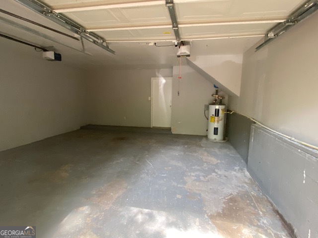 5389 Martins Crossing Road Stone Mountain GA 30088