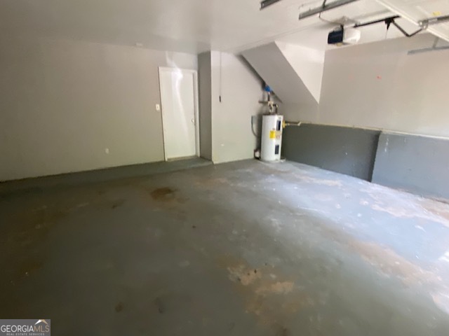 5389 Martins Crossing Road Stone Mountain GA 30088