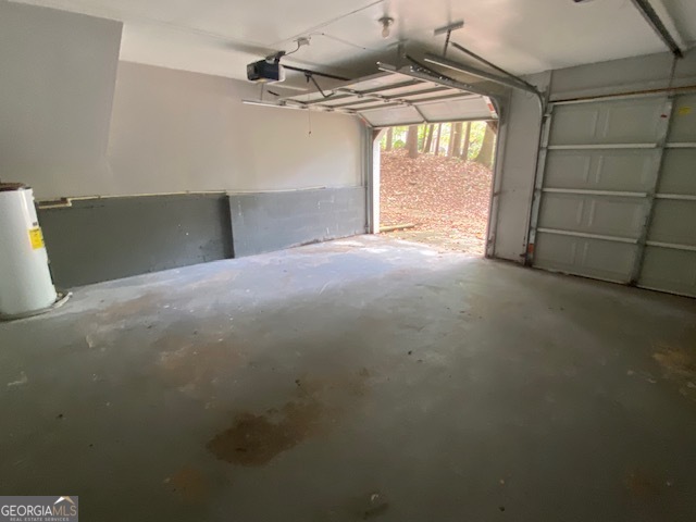 5389 Martins Crossing Road Stone Mountain GA 30088