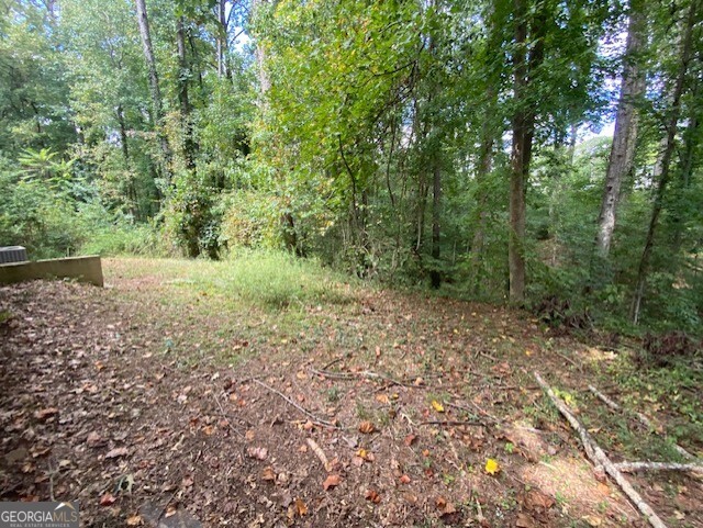 5389 Martins Crossing Road Stone Mountain GA 30088