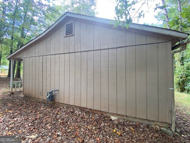 5389 Martins Crossing Road Stone Mountain GA 30088