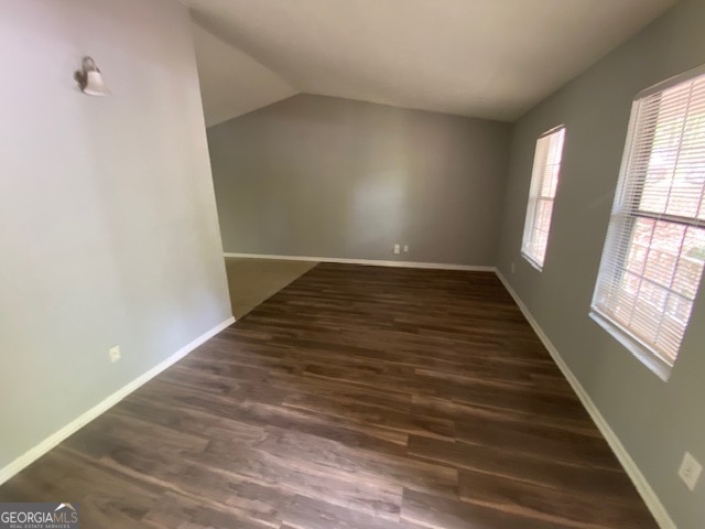 5389 Martins Crossing Road Stone Mountain GA 30088